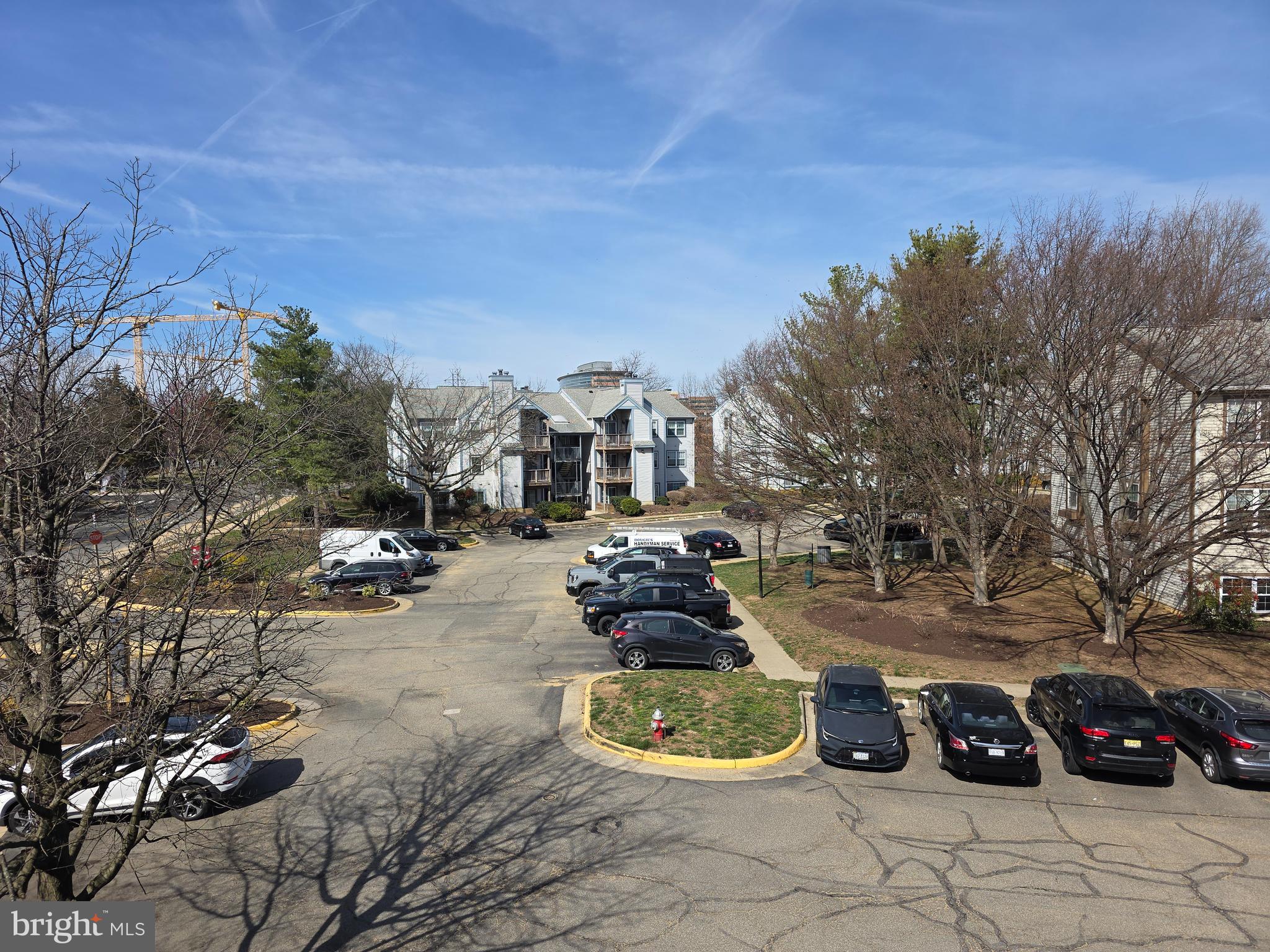 SURREY AT MANCHESTER LAKES - Residential