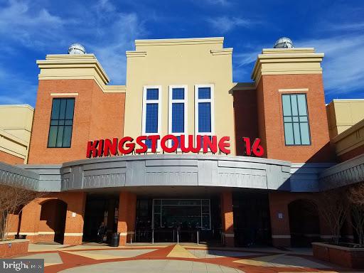 SURREY AT MANCHESTER LAKES - Residential