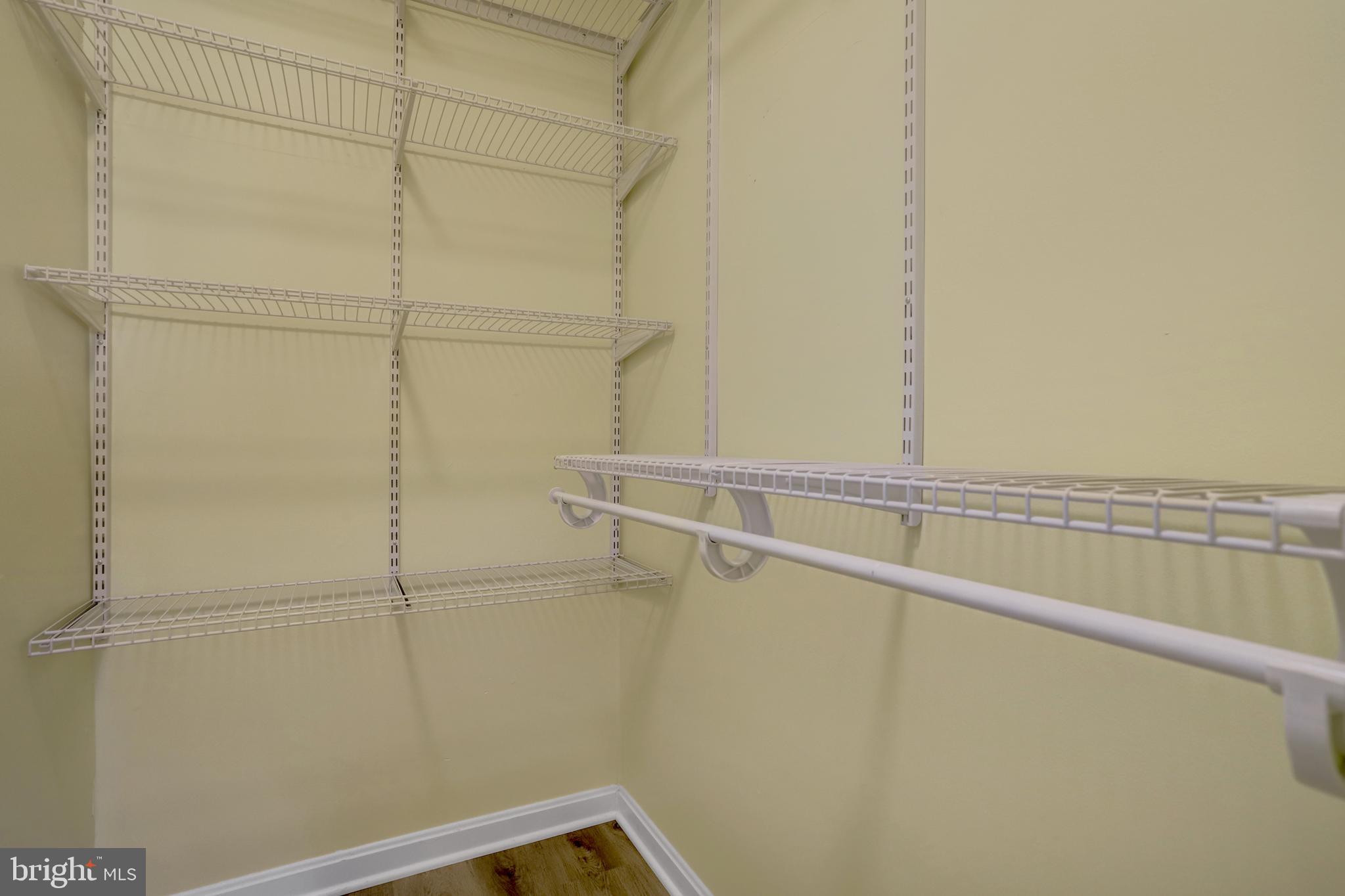 SURREY AT MANCHESTER LAKES - Residential