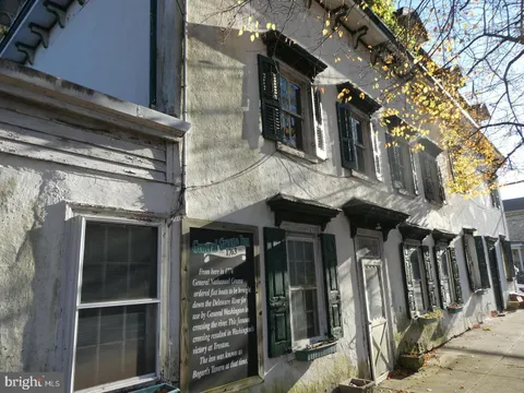 MLS: PABU2092054