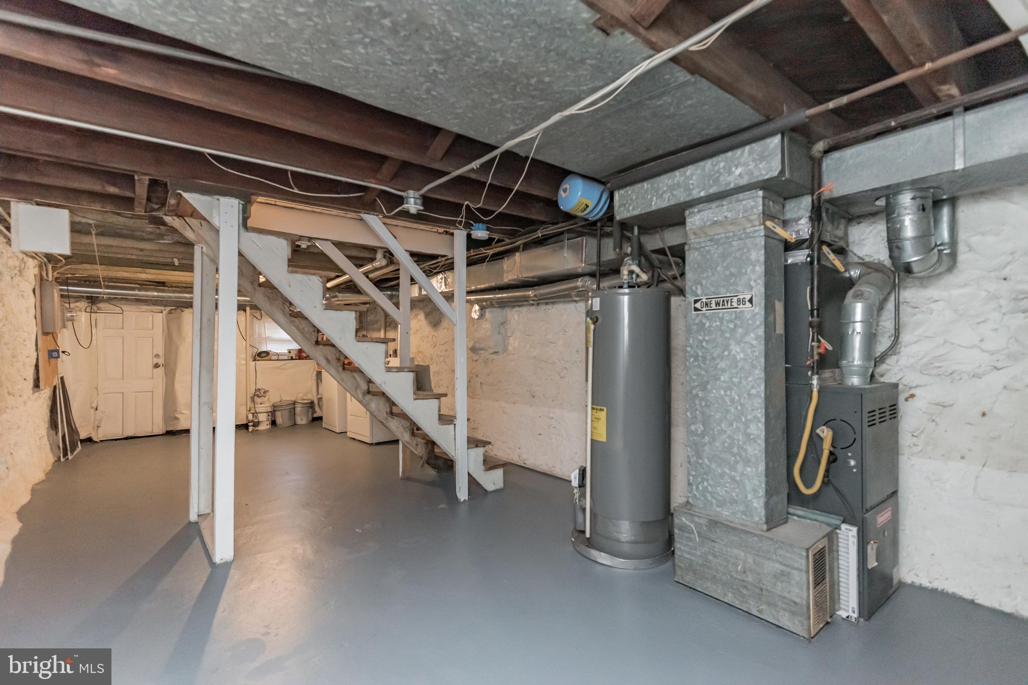 CLIFTON PARK - Residential