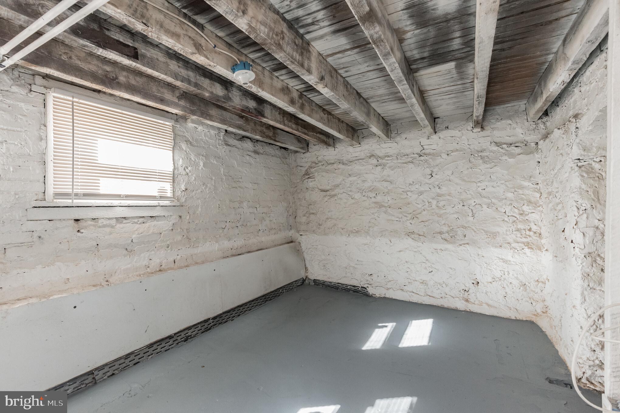 CLIFTON PARK - Residential