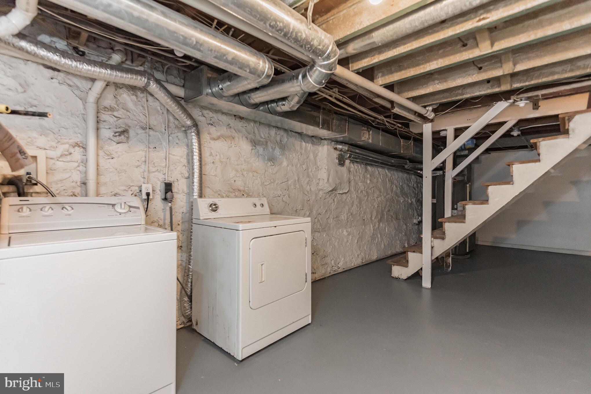 CLIFTON PARK - Residential