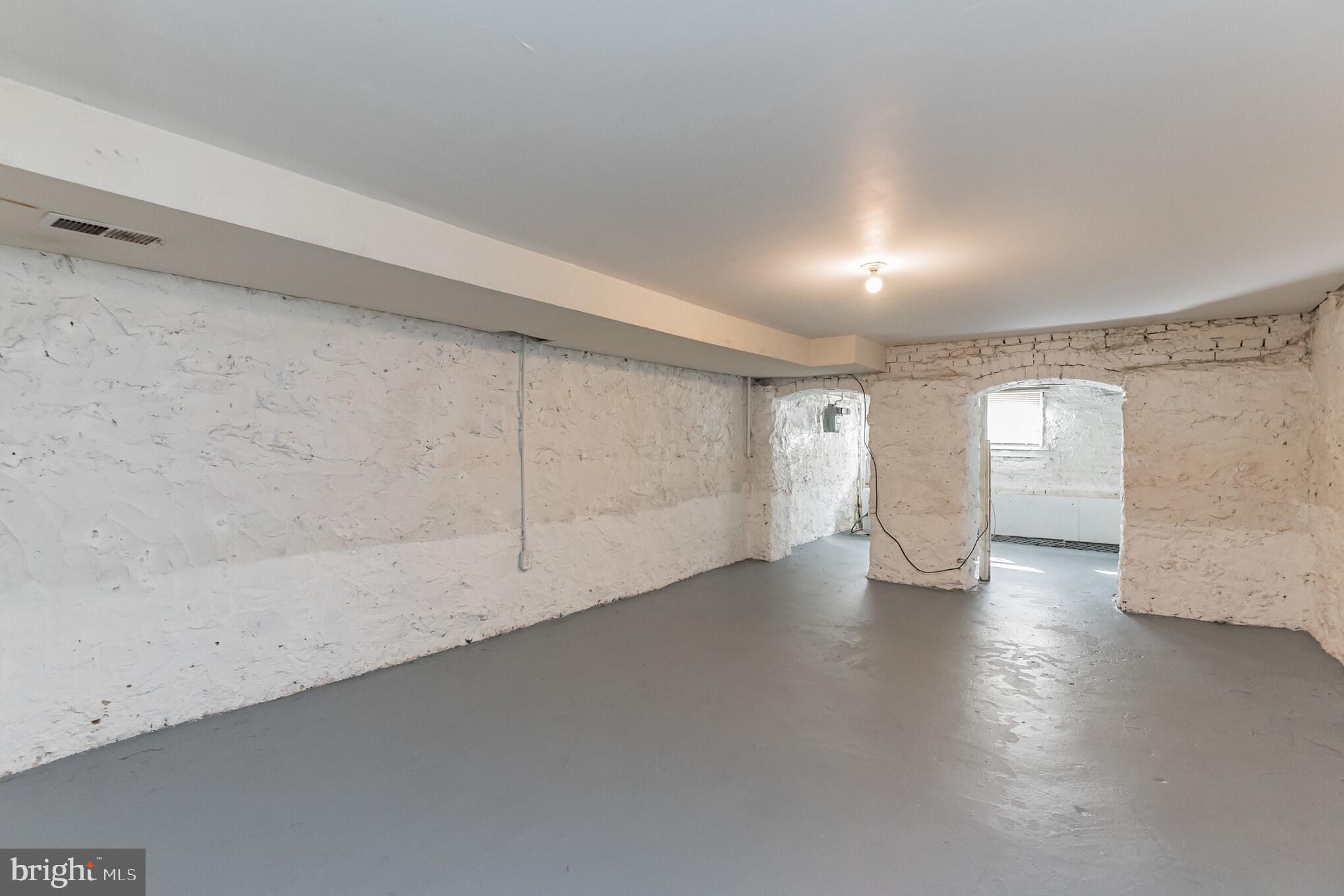 CLIFTON PARK - Residential