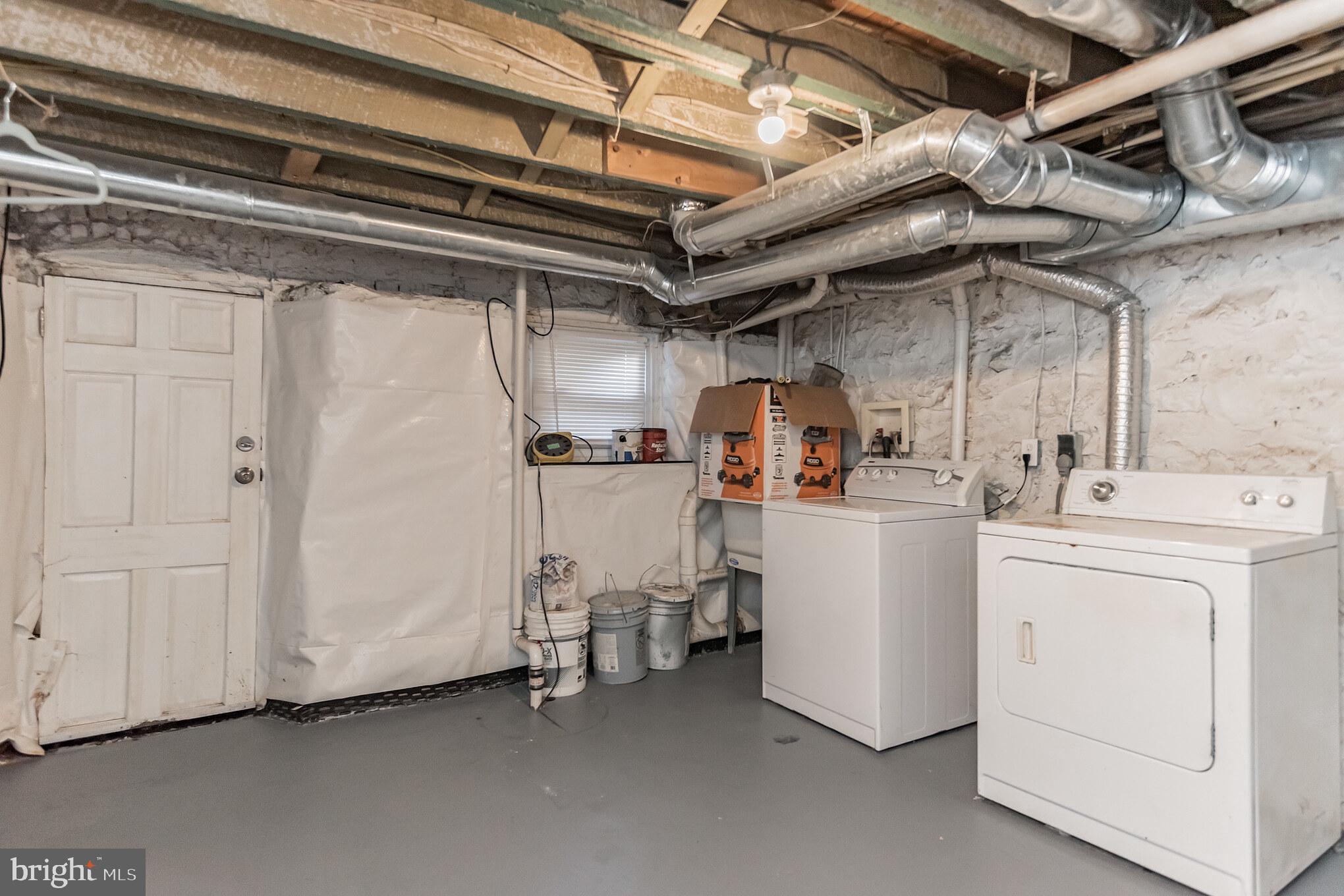 CLIFTON PARK - Residential