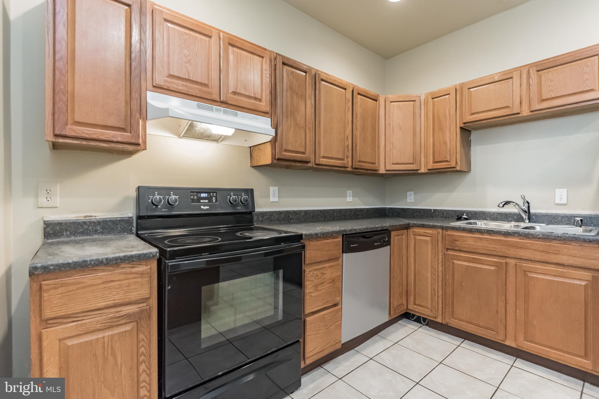 CLIFTON PARK - Residential