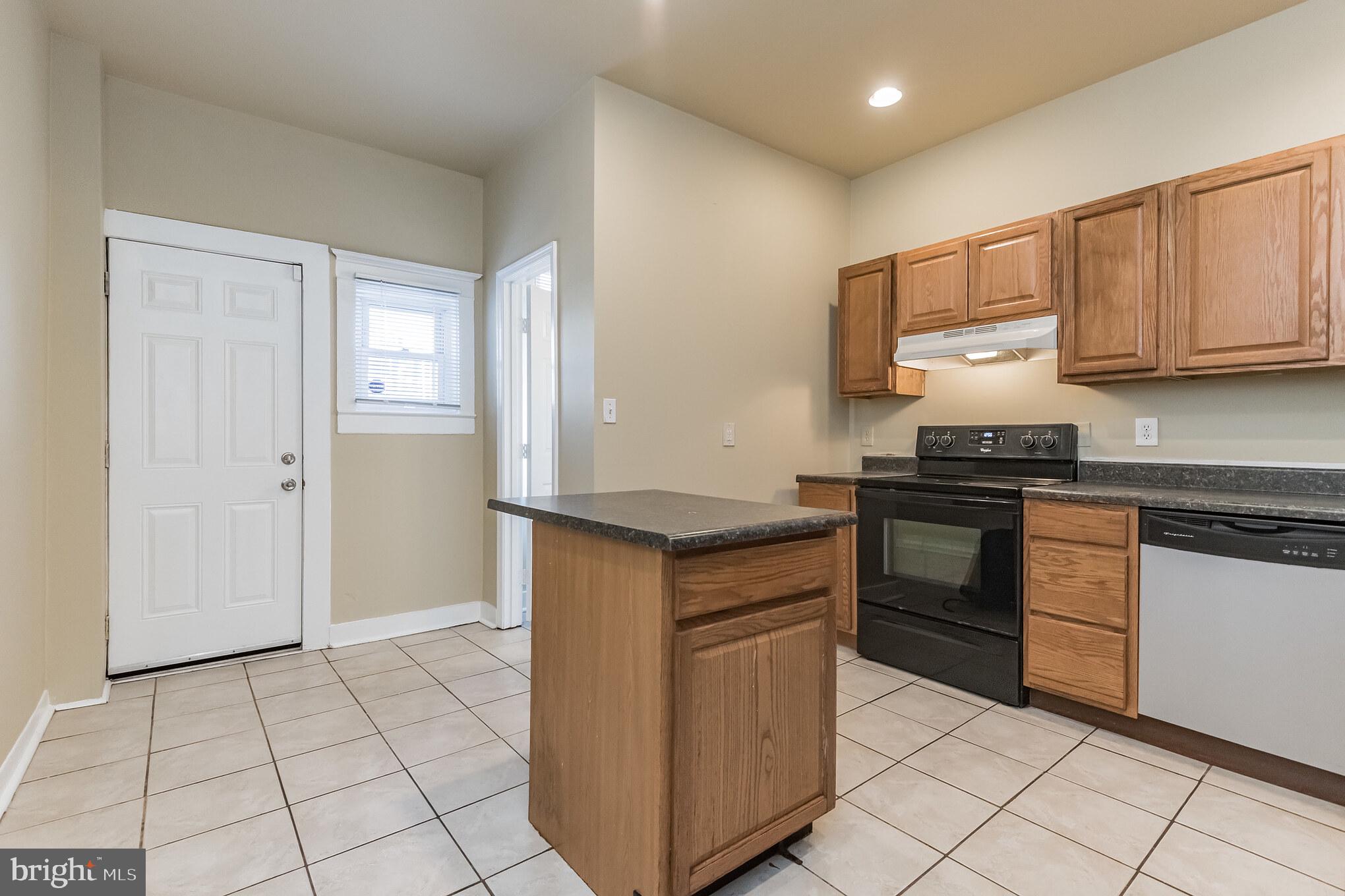 CLIFTON PARK - Residential