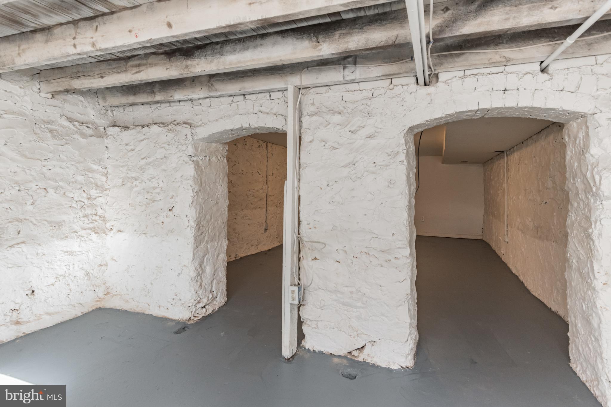 CLIFTON PARK - Residential