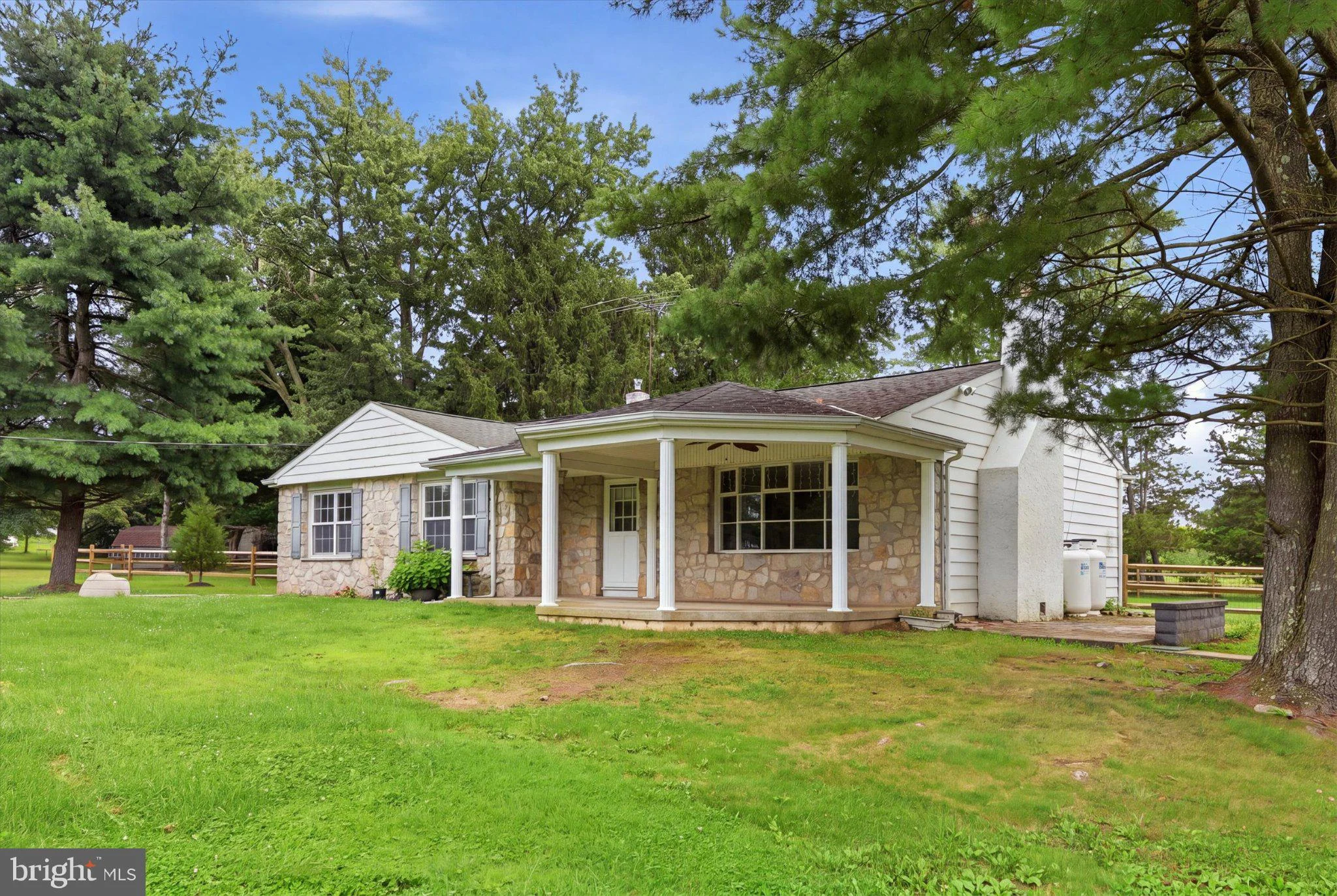 2850 Thompson Road, Harleysville, PA, 19438