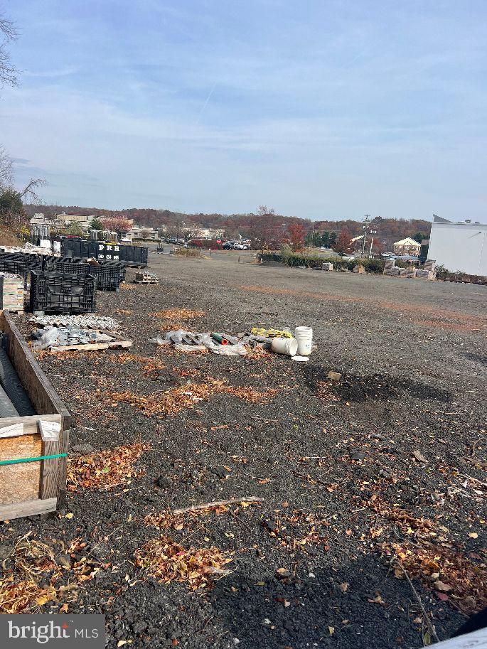 9101 OWENS DRIVE C C