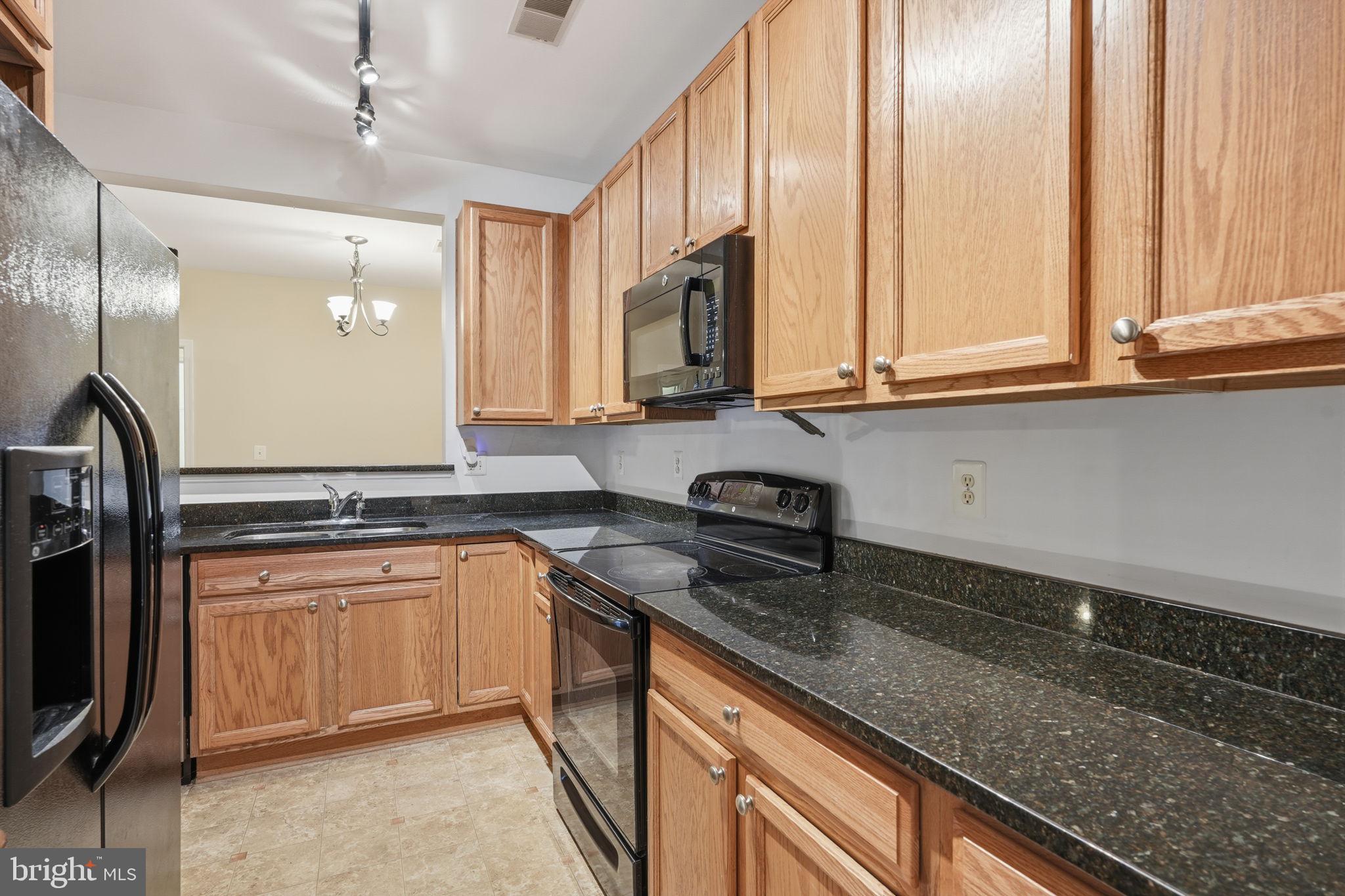 BEALETON ESTS - Residential