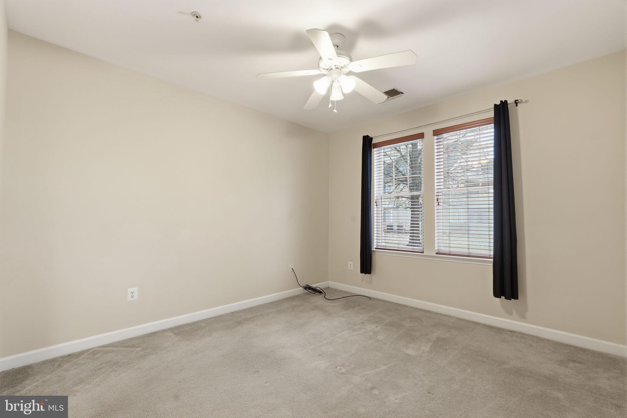 BEALETON ESTS - Residential