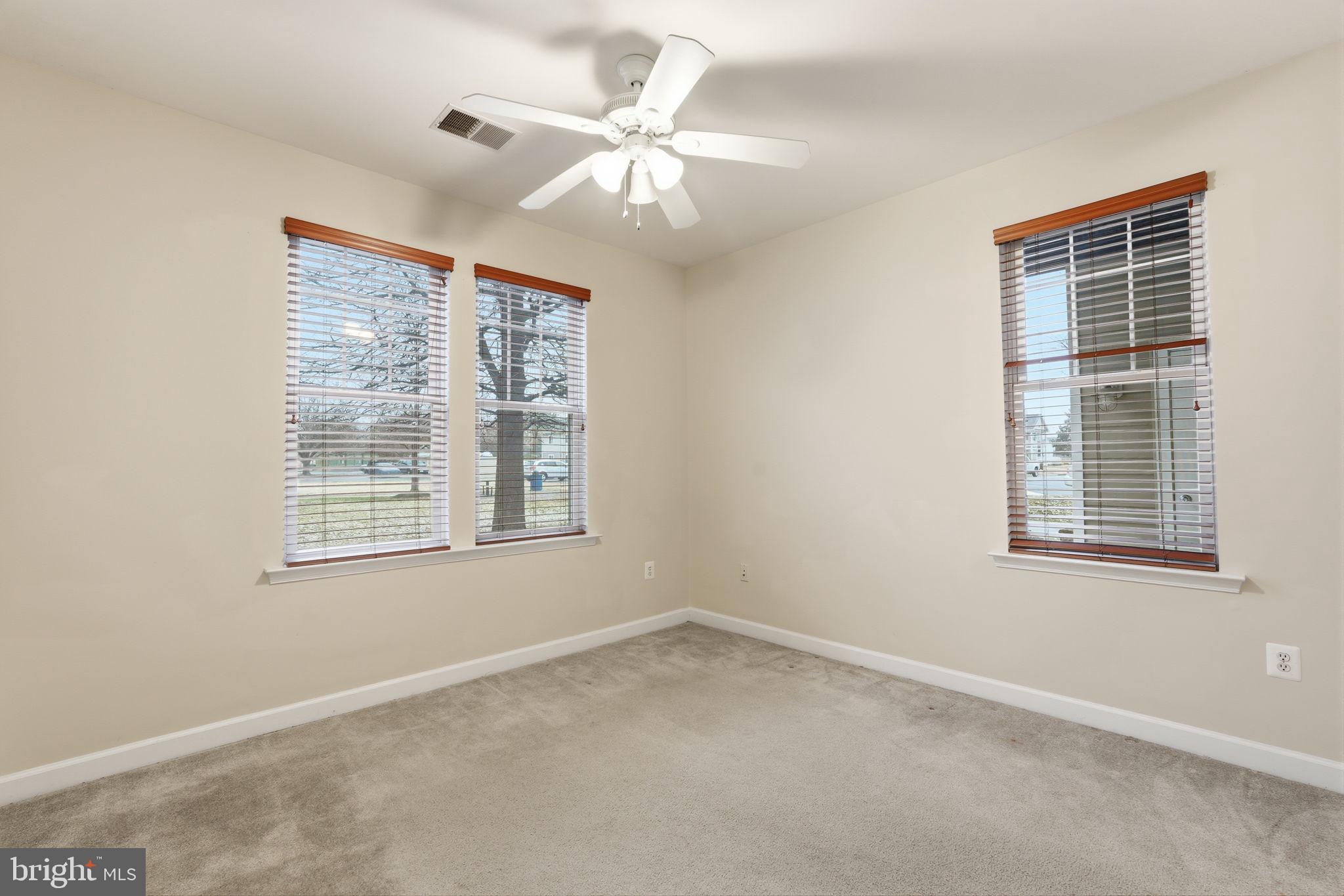 6185 WILLOW PLACE 108