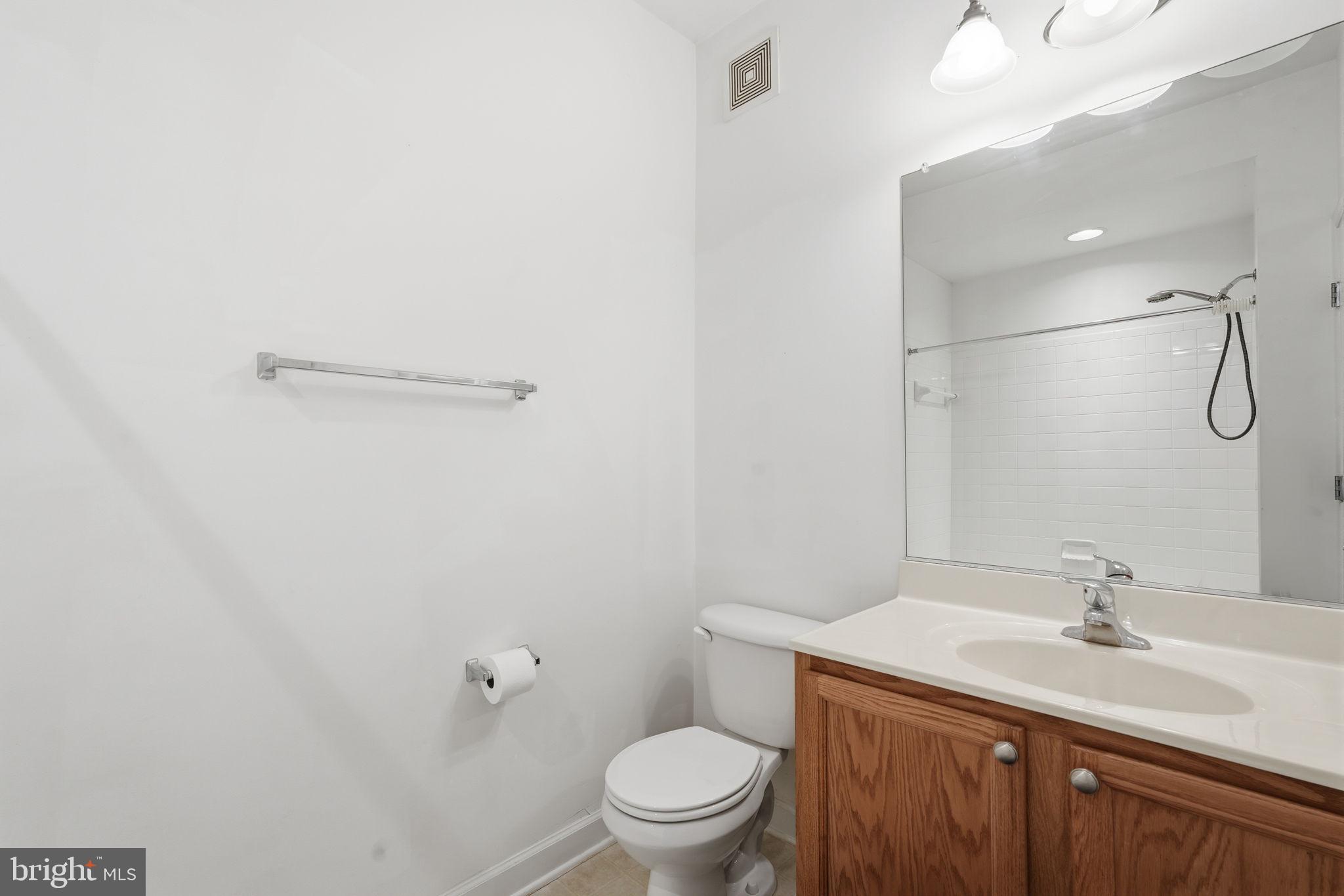 6185 WILLOW PLACE 108