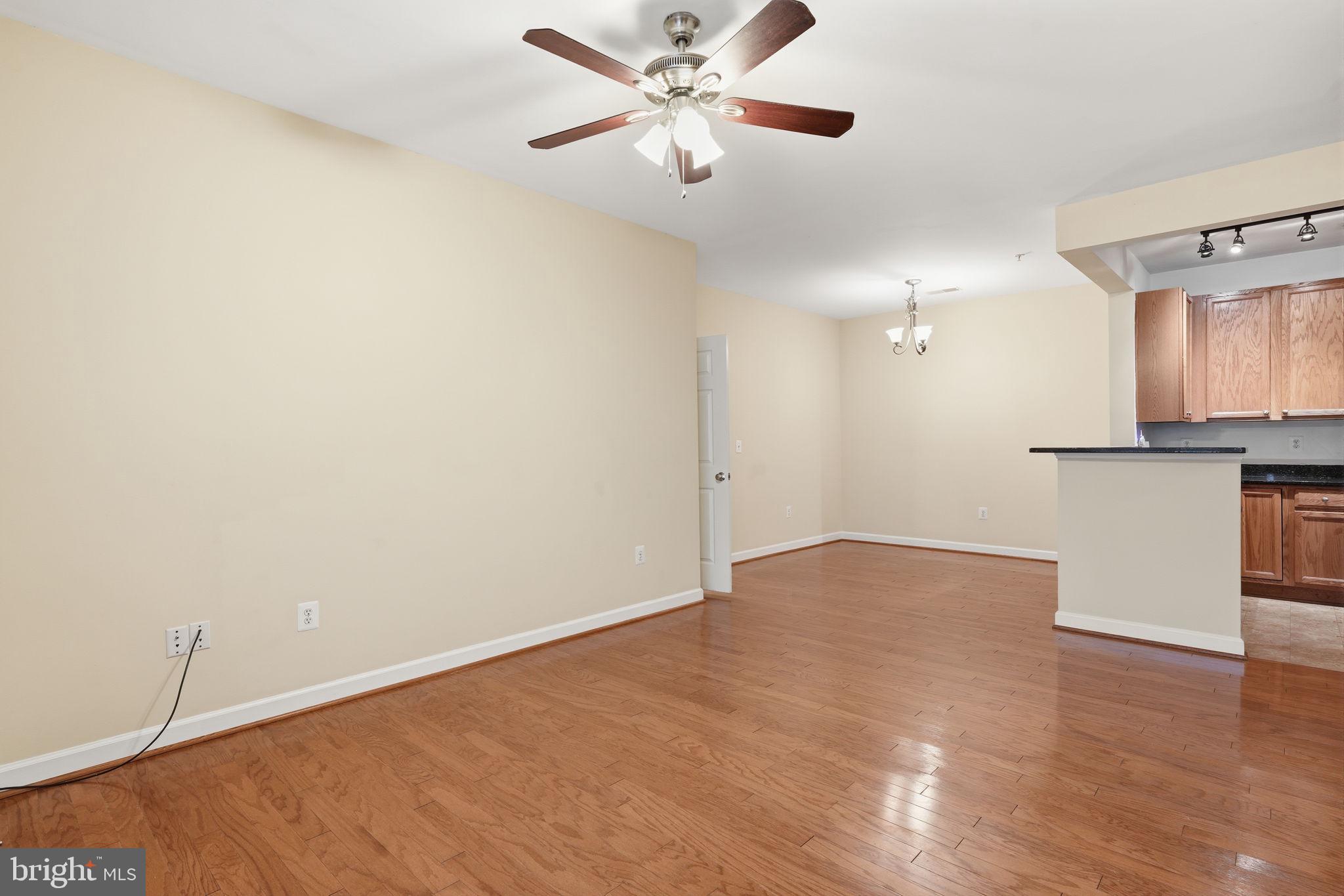 BEALETON ESTS - Residential