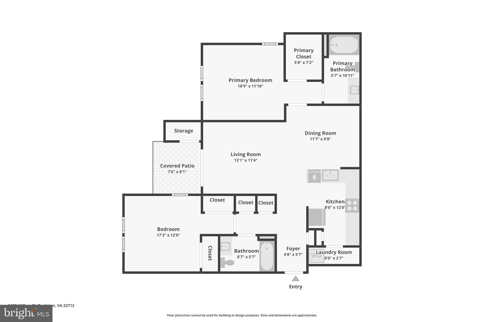 BEALETON ESTS - Residential