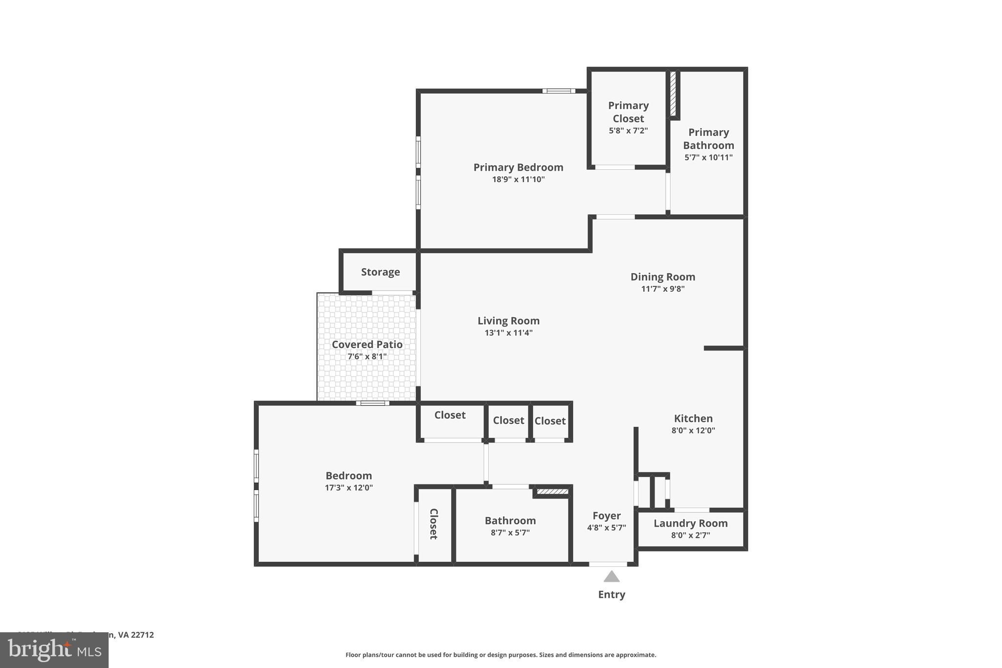 BEALETON ESTS - Residential
