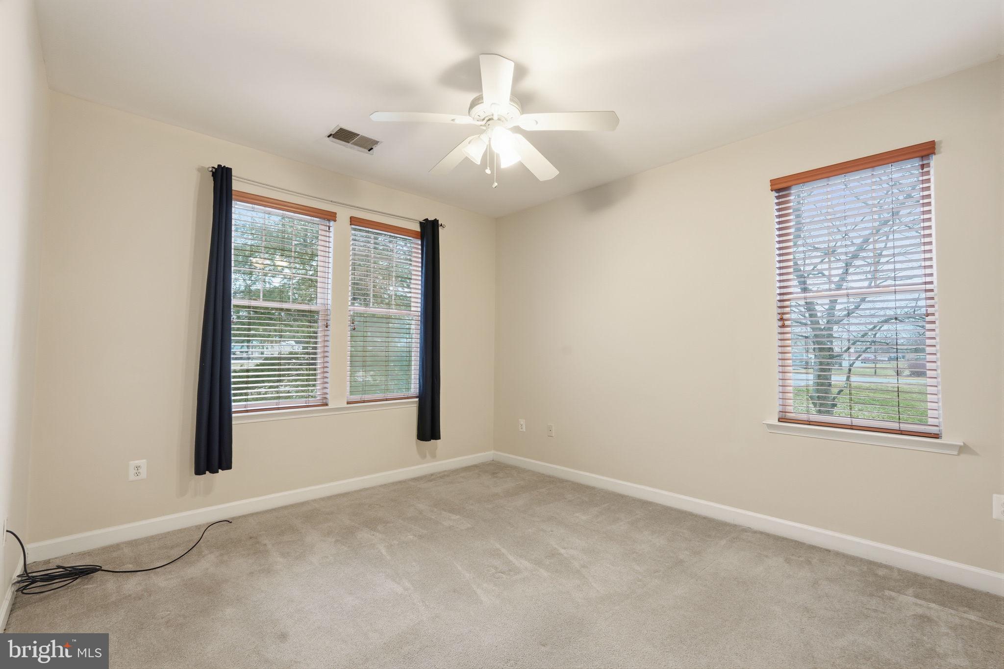 BEALETON ESTS - Residential