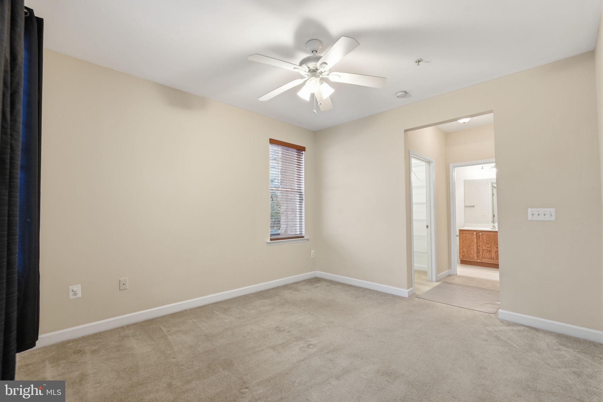 BEALETON ESTS - Residential