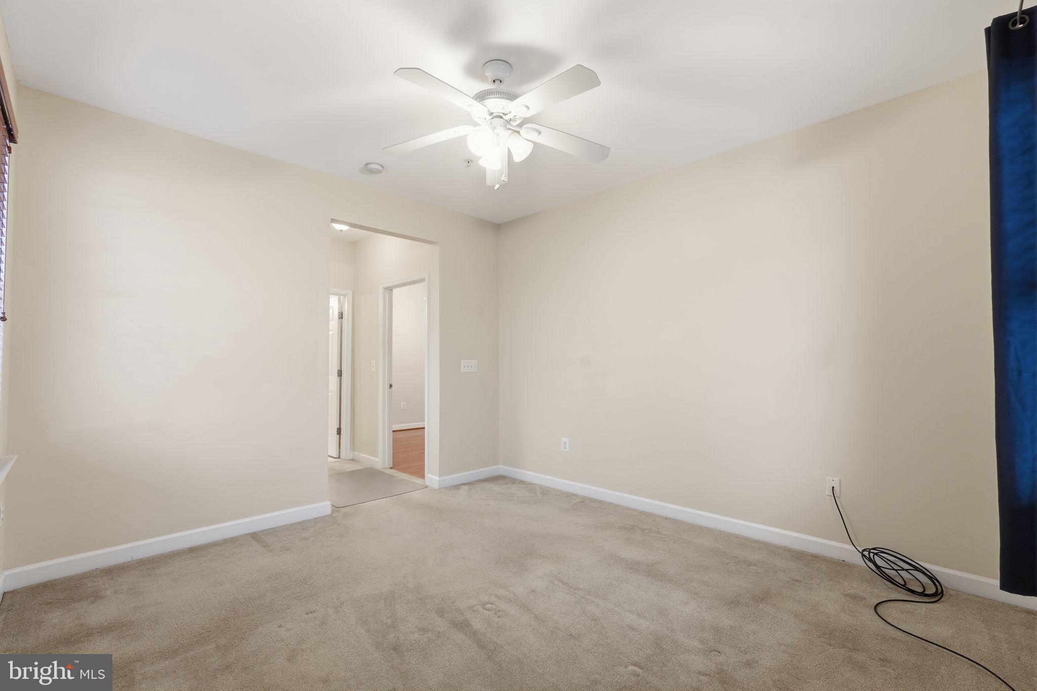 BEALETON ESTS - Residential