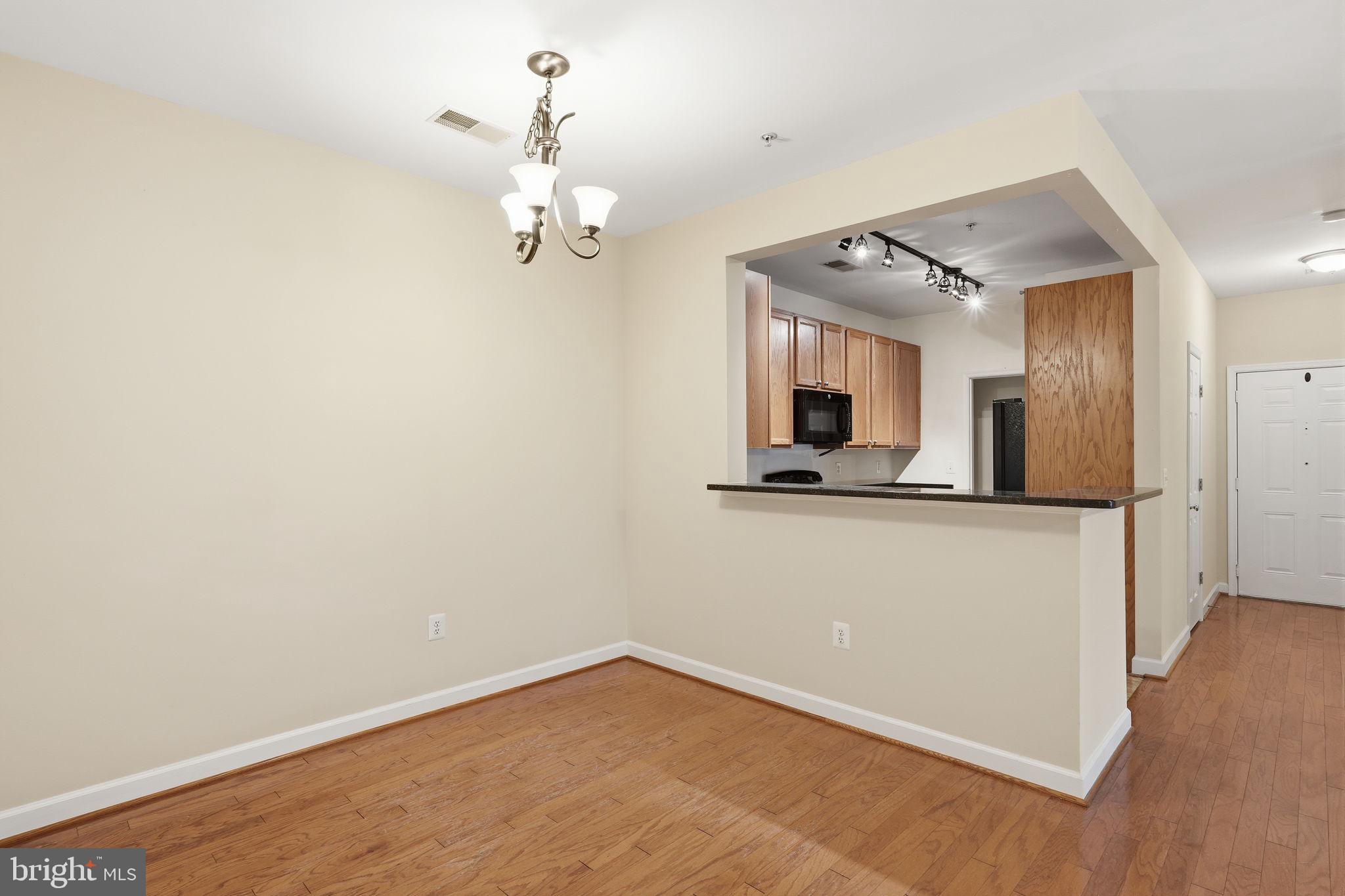 BEALETON ESTS - Residential