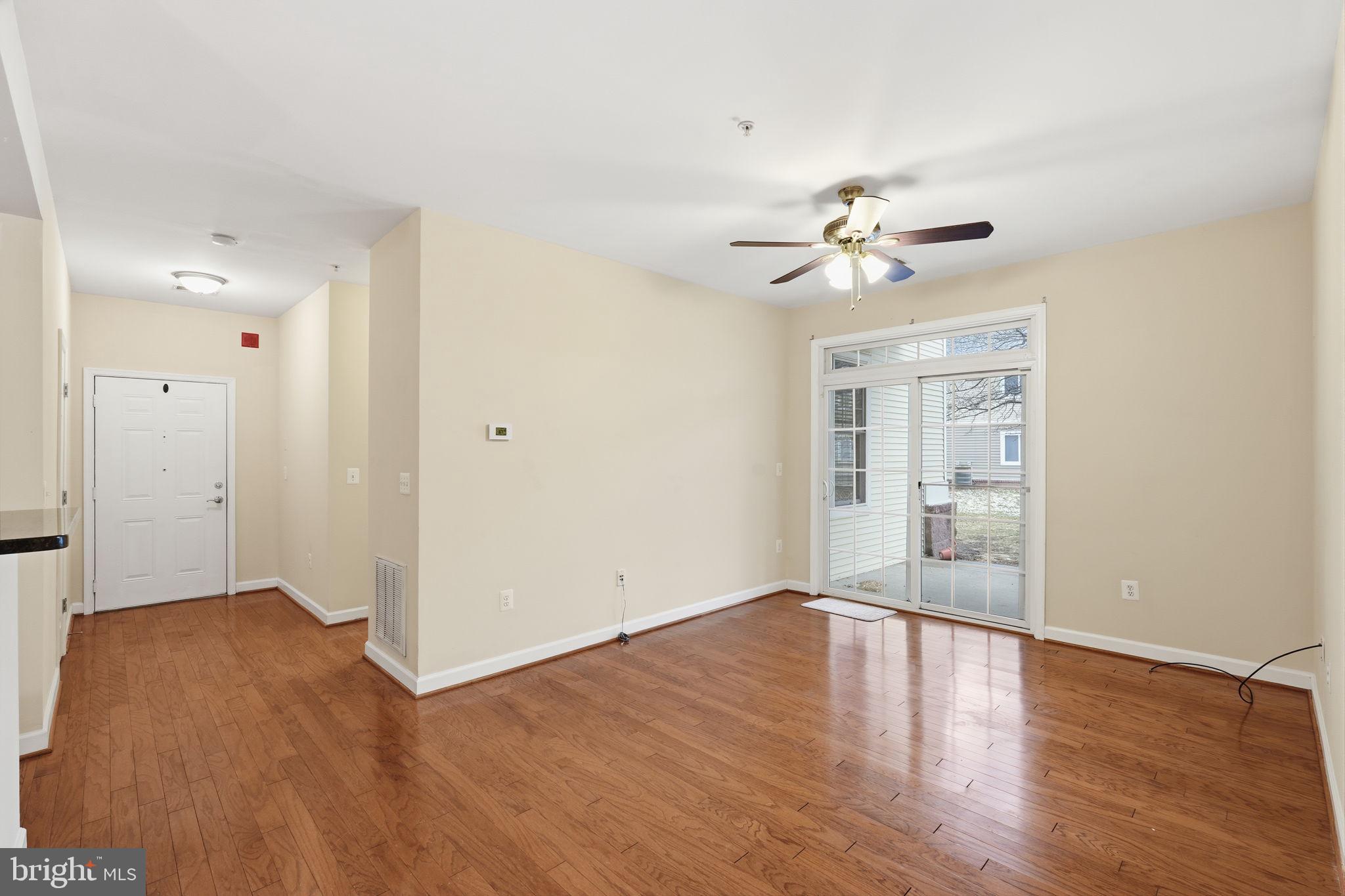 BEALETON ESTS - Residential