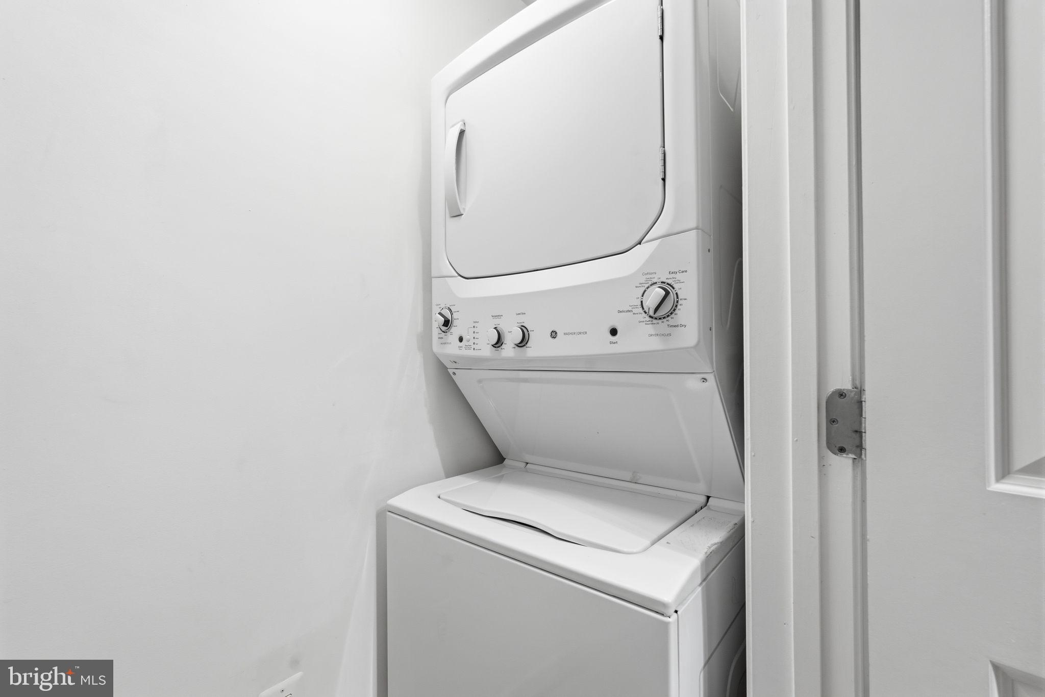 BEALETON ESTS - Residential