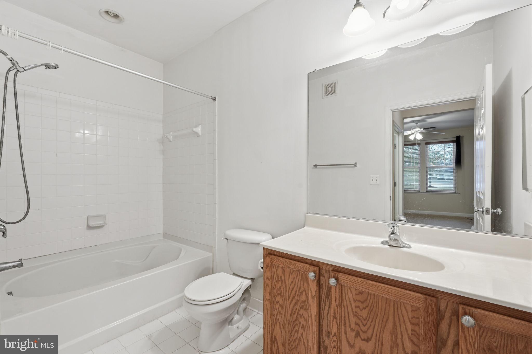 BEALETON ESTS - Residential