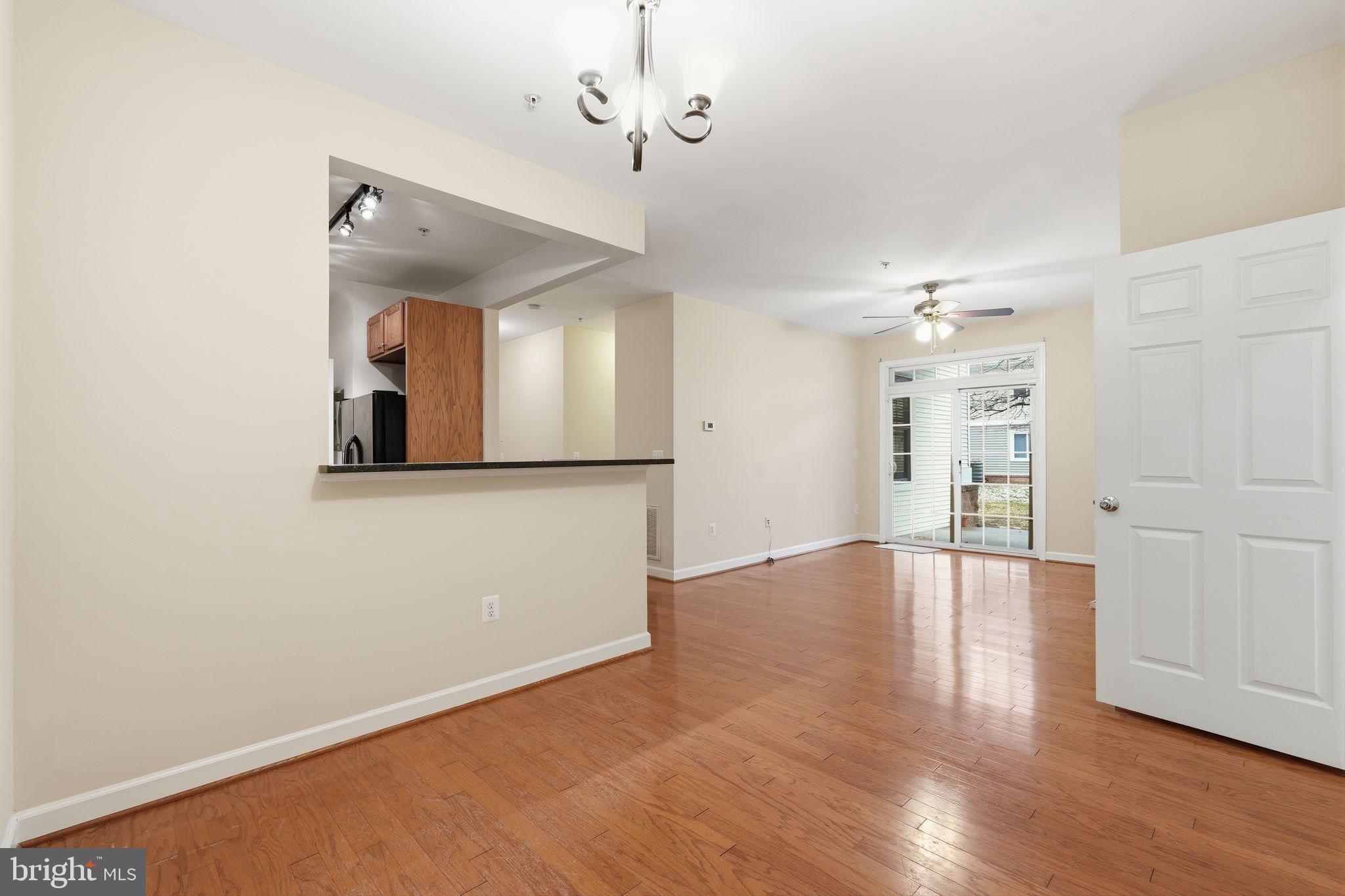 BEALETON ESTS - Residential