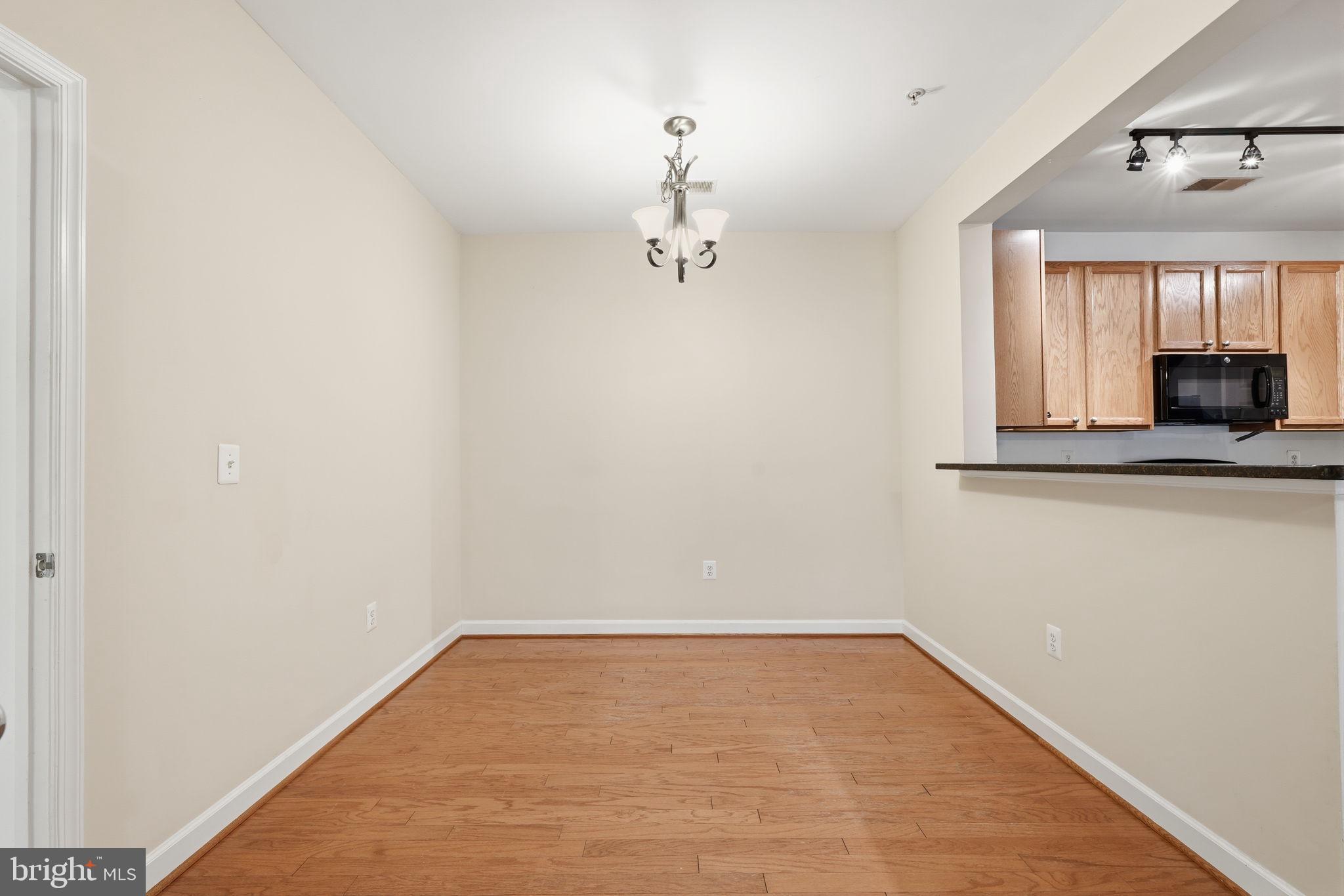 BEALETON ESTS - Residential