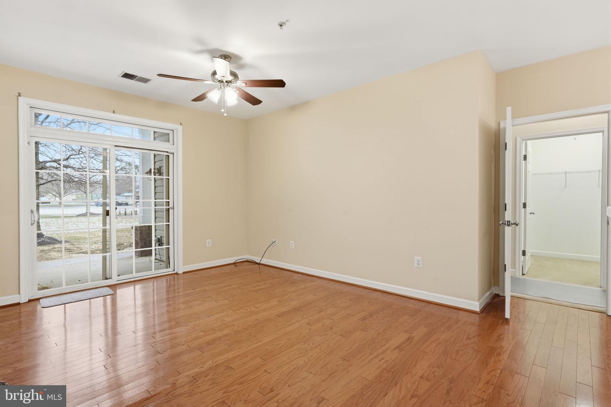 BEALETON ESTS - Residential