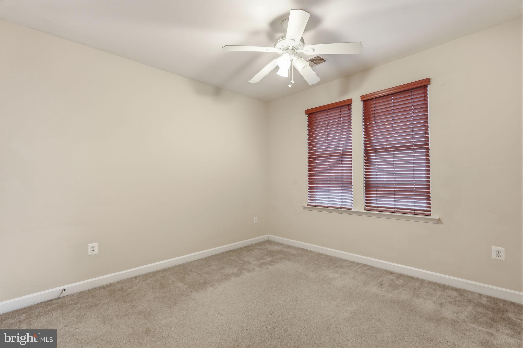 6185 WILLOW PLACE 108