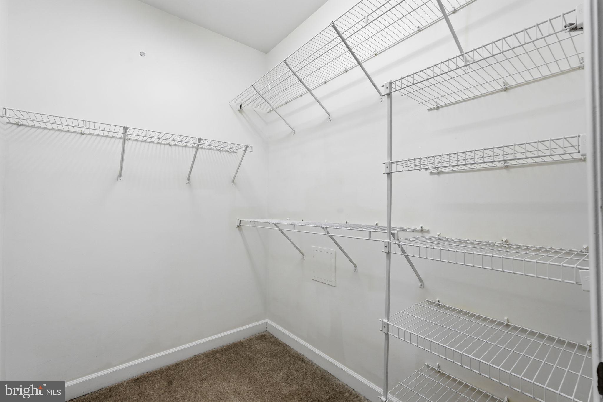 BEALETON ESTS - Residential