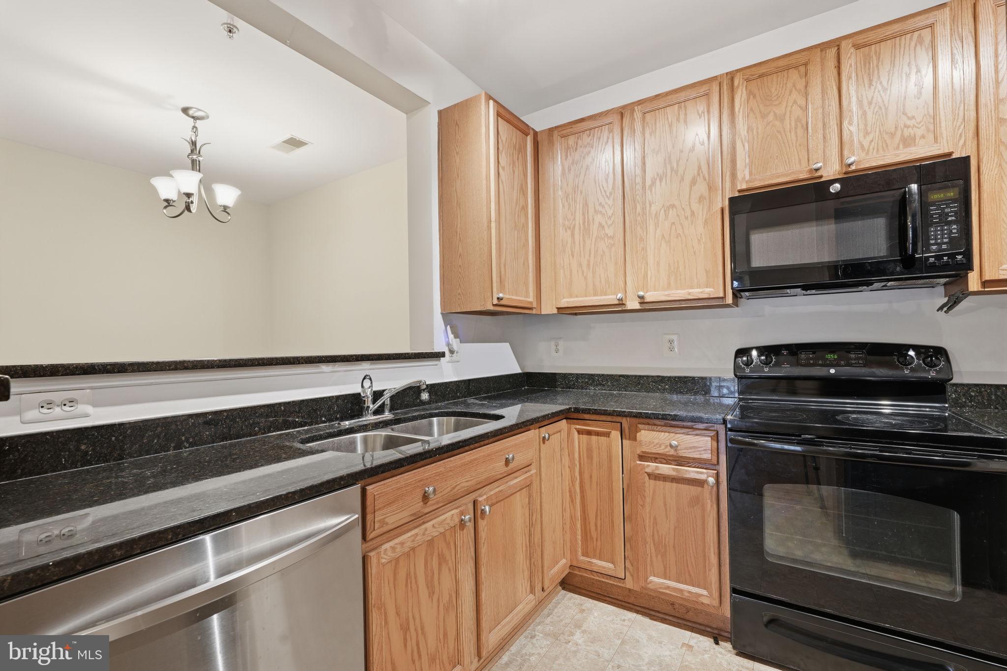 BEALETON ESTS - Residential