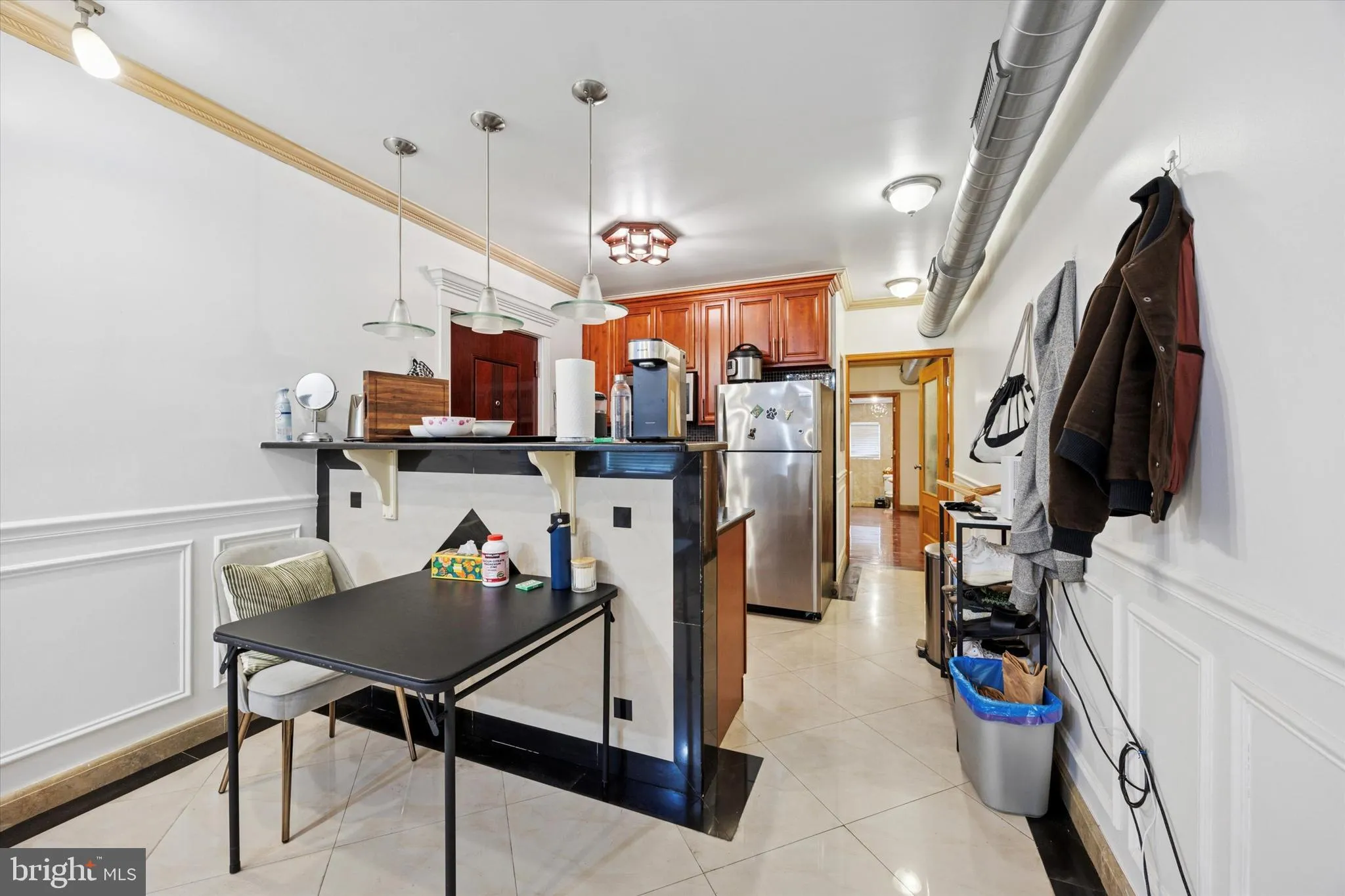 Philadelphia, Pennsylvania 19107, United States, 1 Bedroom Bedrooms, ,1 BathroomBathrooms,Residential,Active,129373