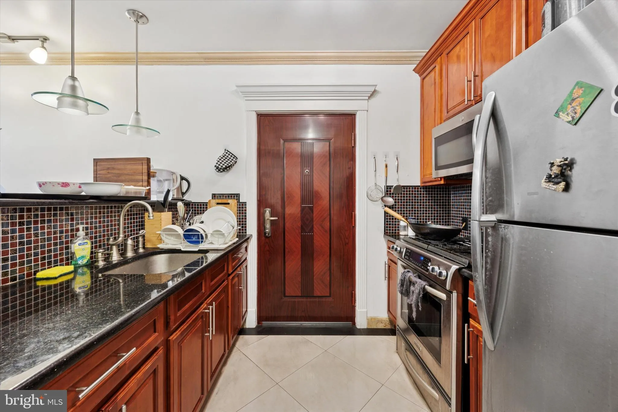 Philadelphia, Pennsylvania 19107, United States, 1 Bedroom Bedrooms, ,1 BathroomBathrooms,Residential,Active,129373