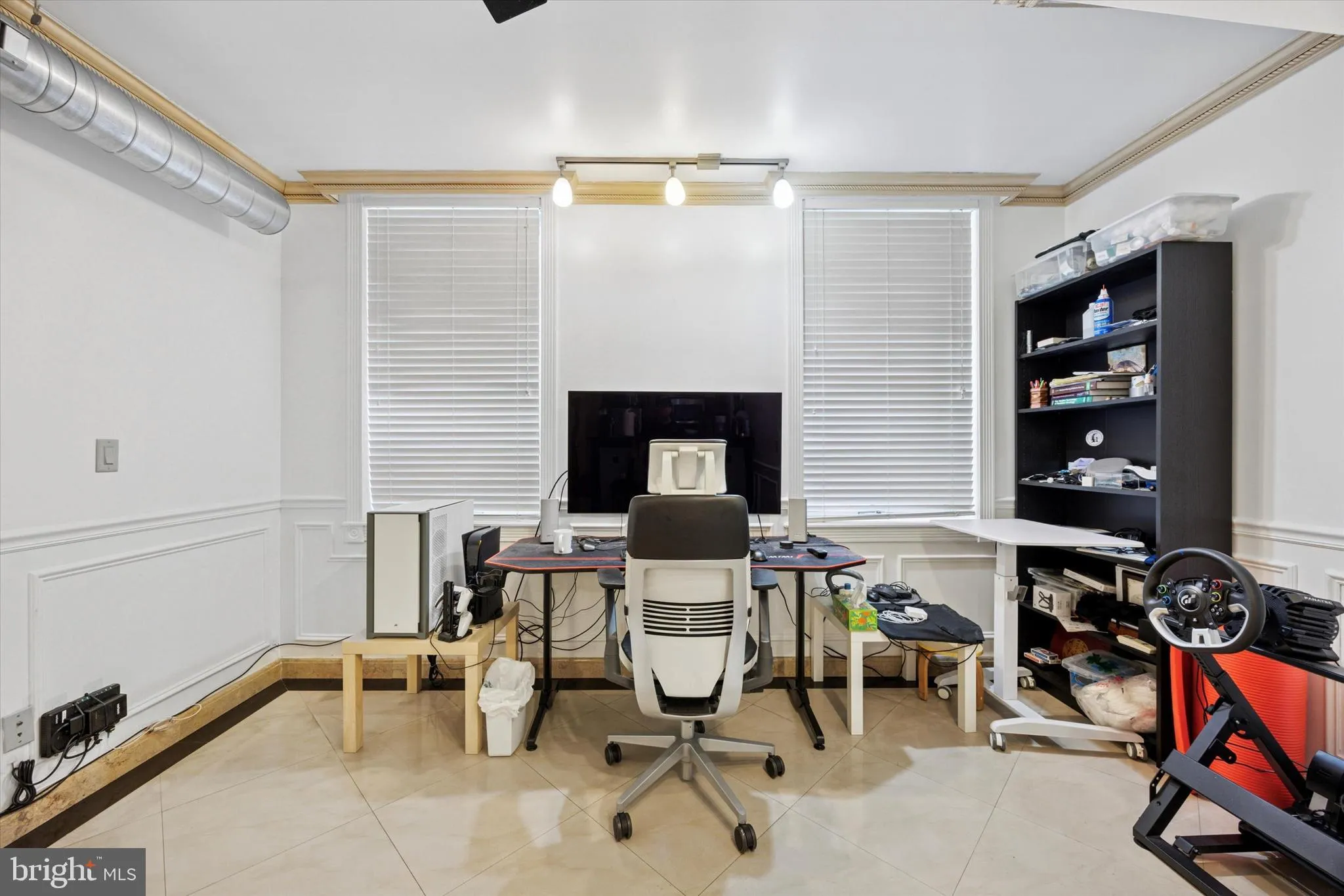 Philadelphia, Pennsylvania 19107, United States, 1 Bedroom Bedrooms, ,1 BathroomBathrooms,Residential,Active,129373