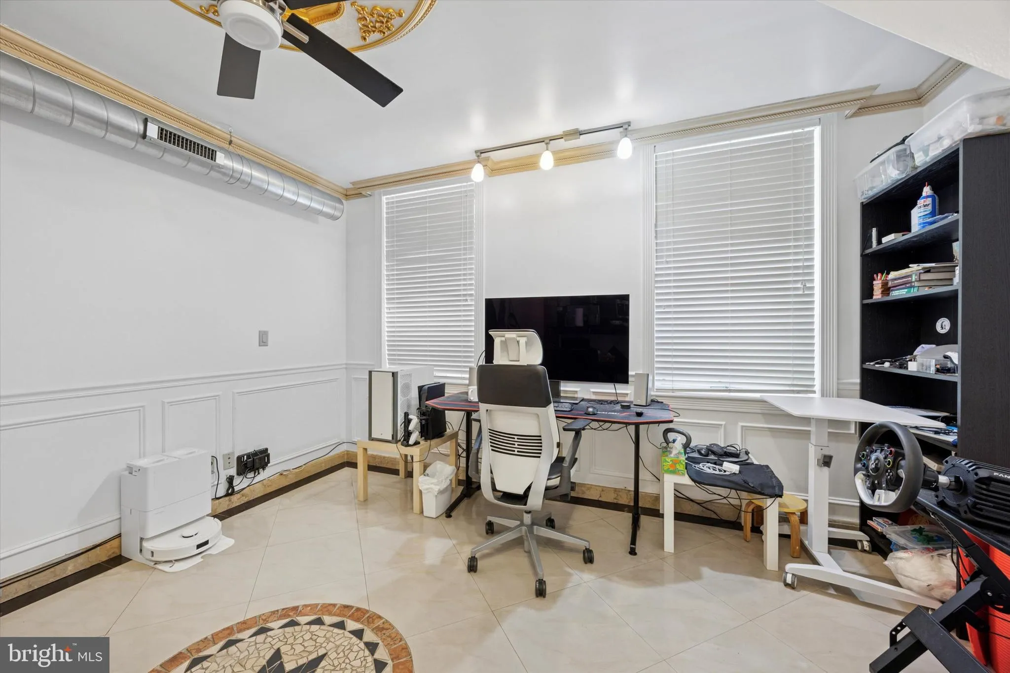 Philadelphia, Pennsylvania 19107, United States, 1 Bedroom Bedrooms, ,1 BathroomBathrooms,Residential,Active,129373