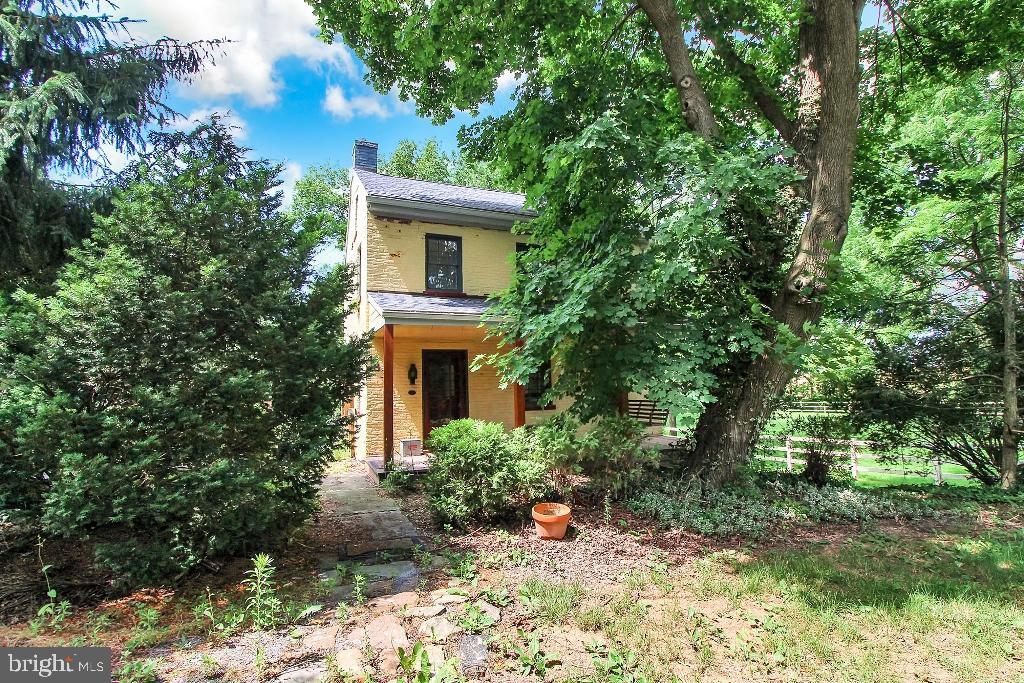 OWL VALLEY - Commercial Sale