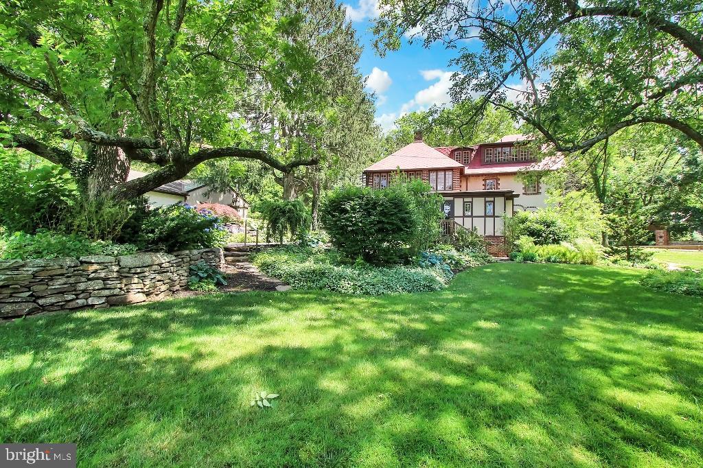 OWL VALLEY - Commercial Sale