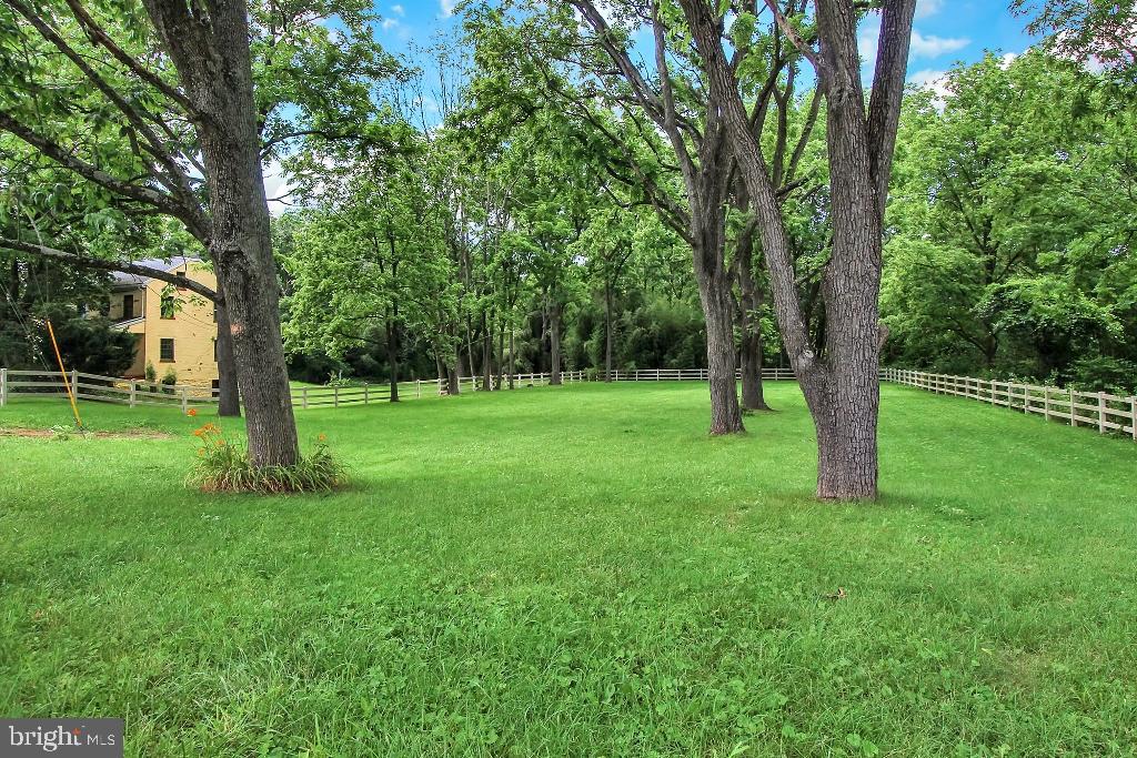 OWL VALLEY - Commercial Sale