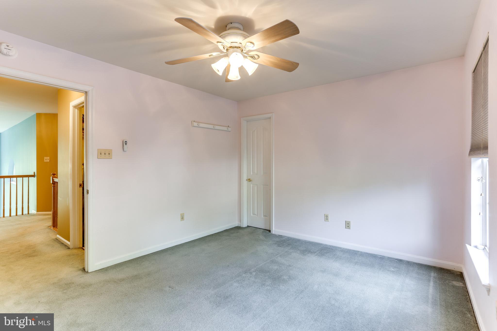 RUSSETT RESERVE - Residential Lease