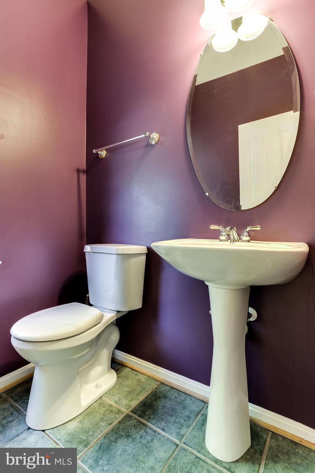 RUSSETT RESERVE - Residential Lease