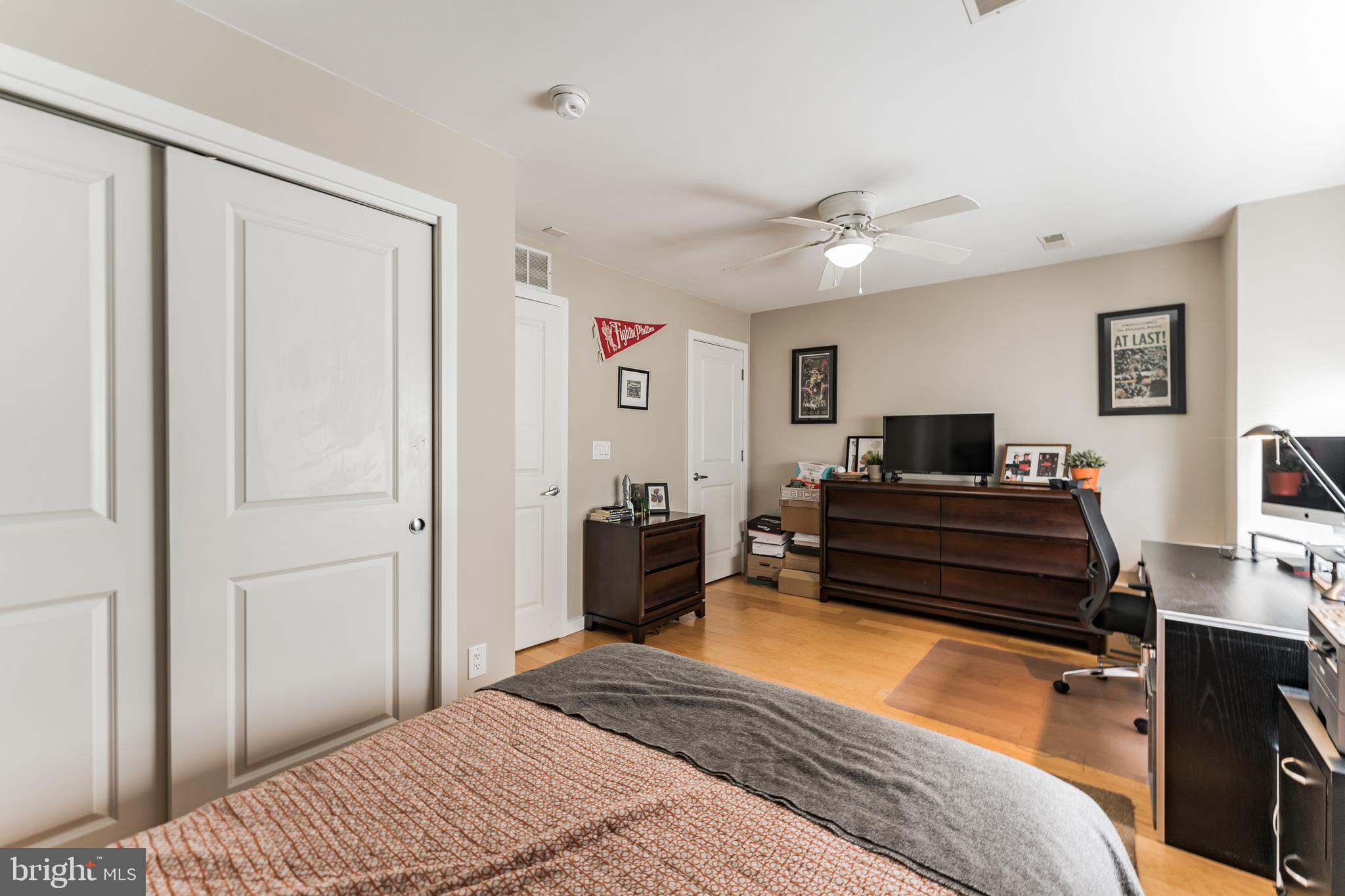 NORTHERN LIBERTIES - Residential Lease