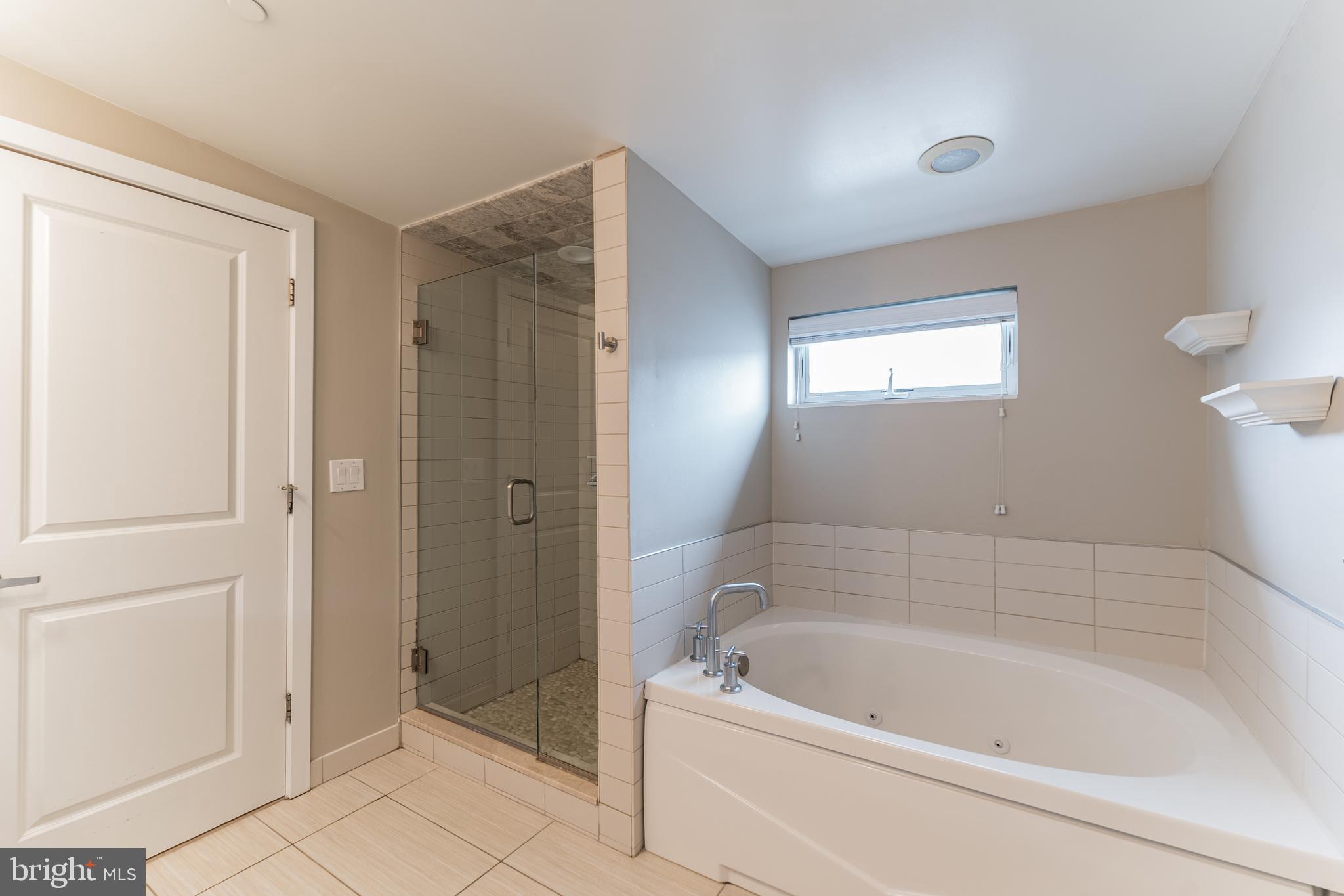 NORTHERN LIBERTIES - Residential Lease