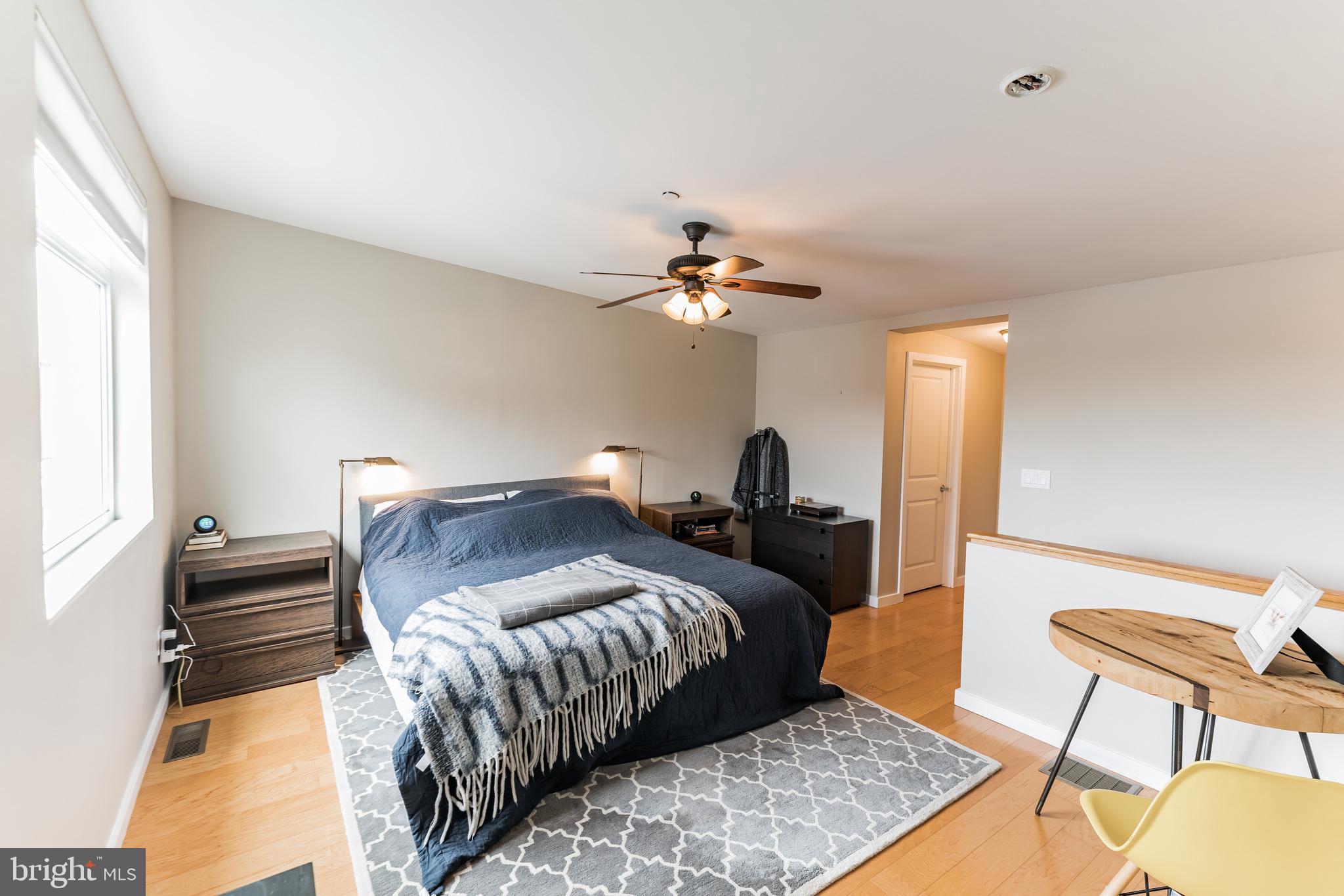 NORTHERN LIBERTIES - Residential Lease