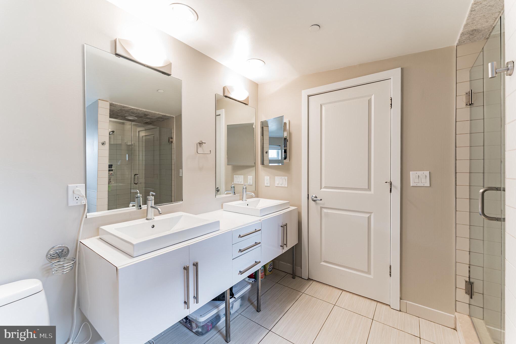 NORTHERN LIBERTIES - Residential Lease