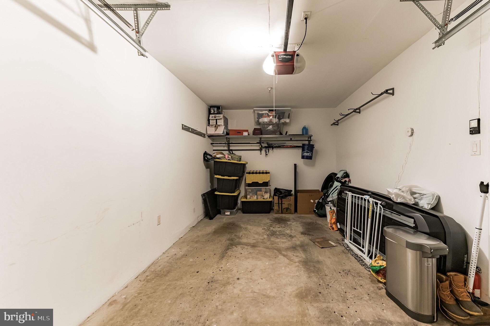 NORTHERN LIBERTIES - Residential Lease