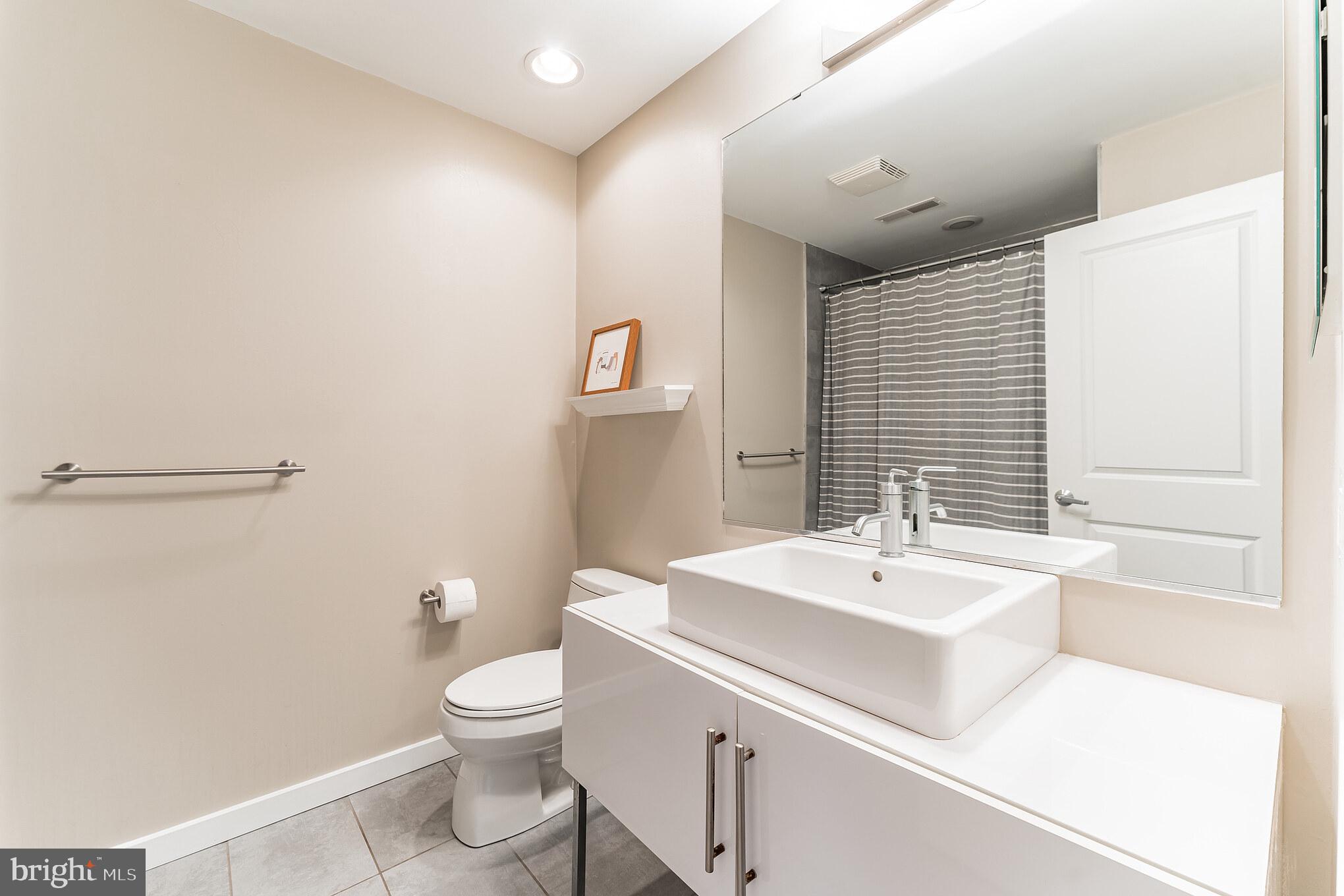 NORTHERN LIBERTIES - Residential Lease