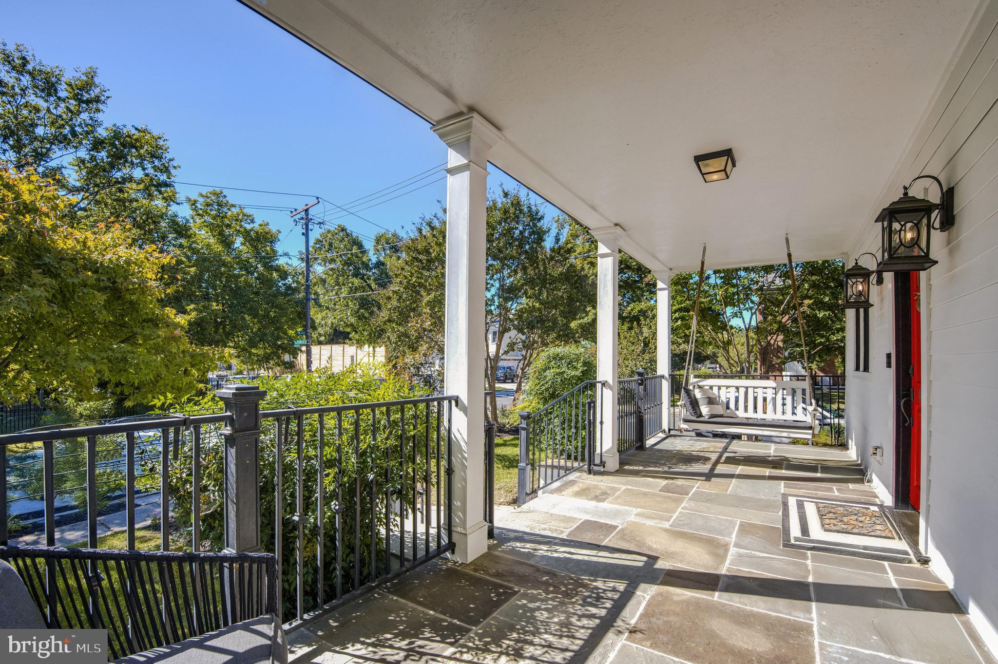 1507 DECATUR STREET NW